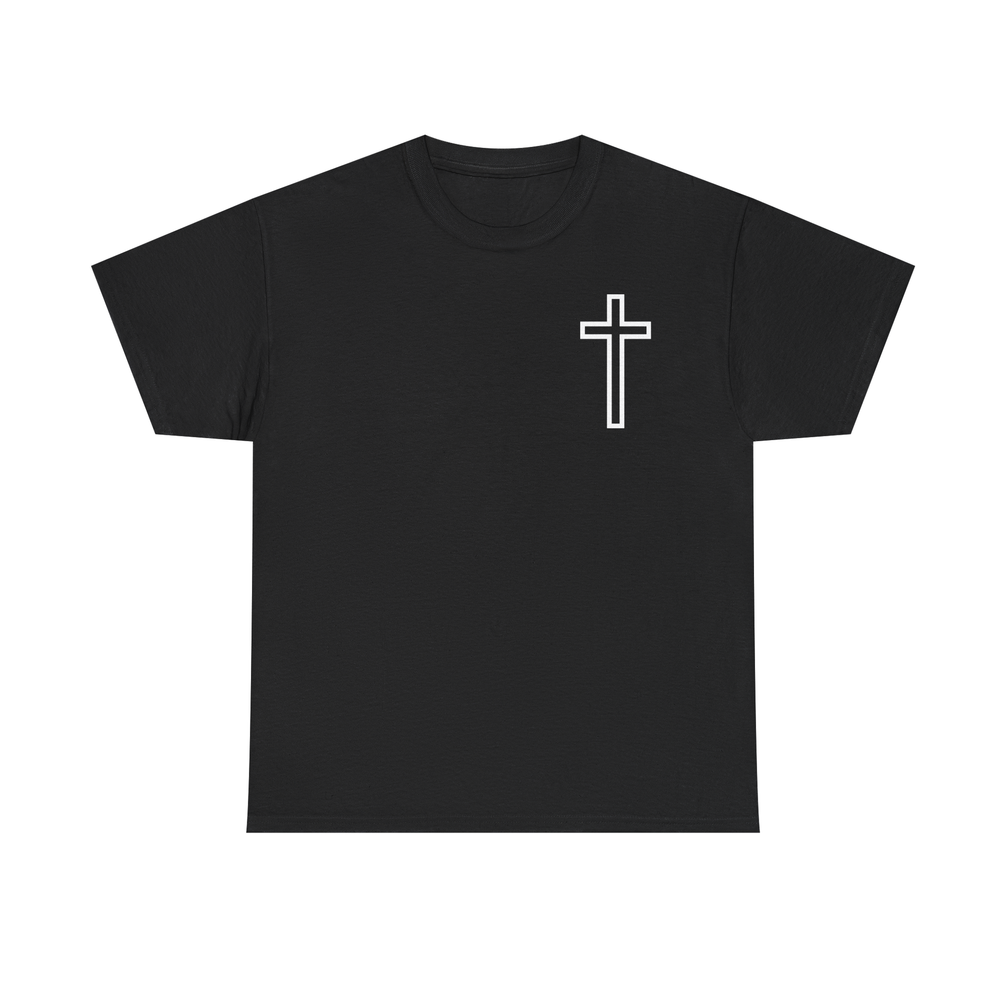 Front, Black.png