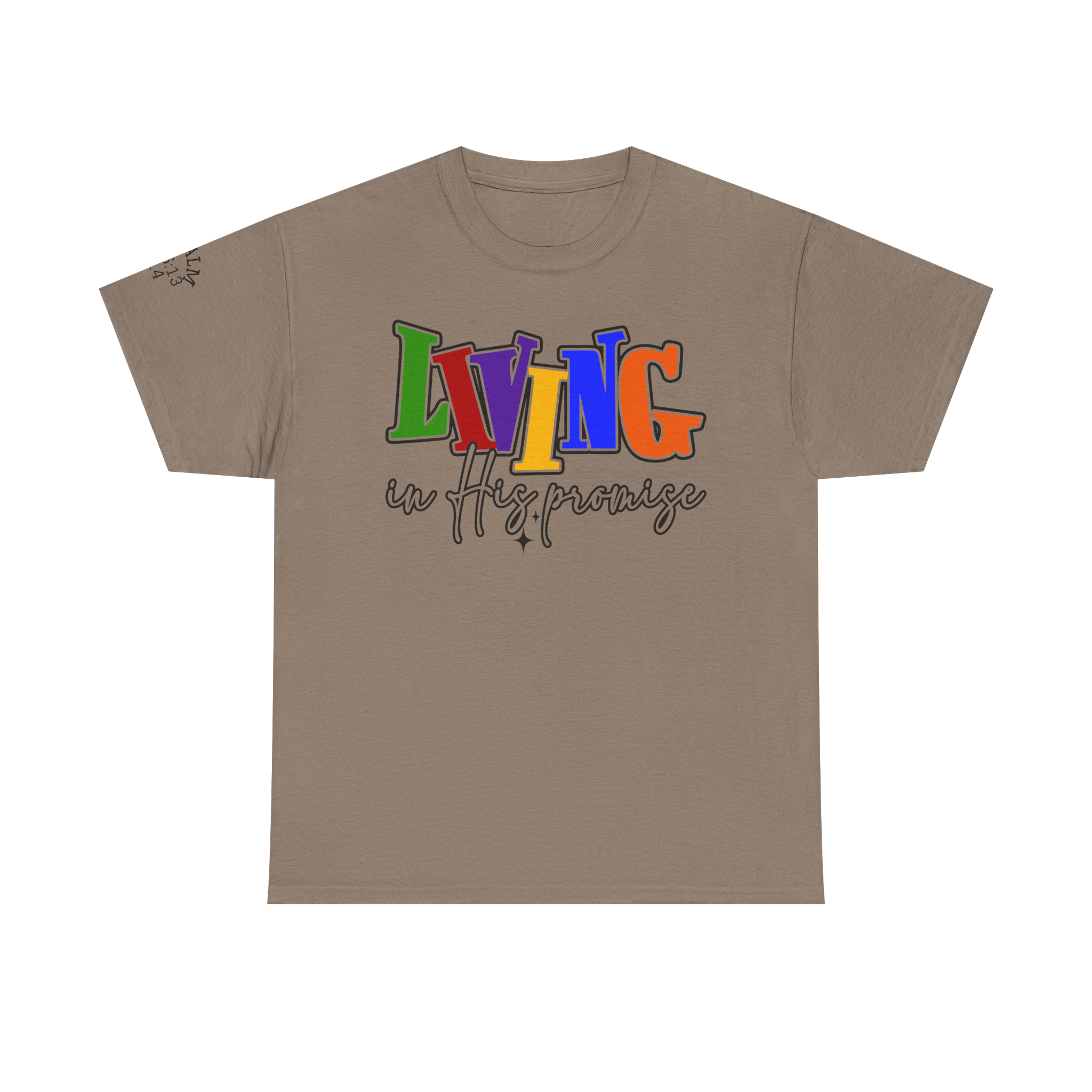 Front, Brown Savana.png