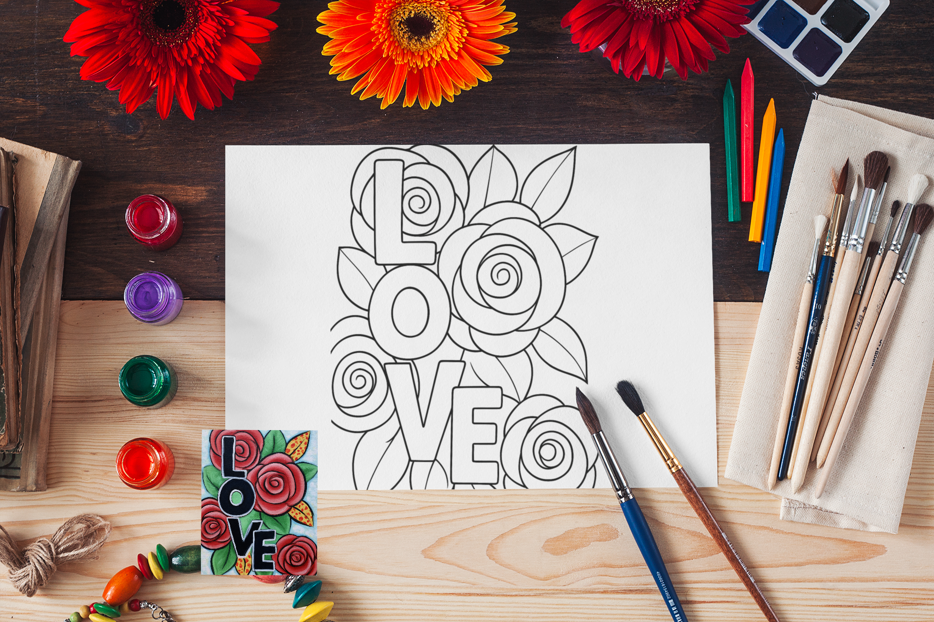 mockup-of-a-sketch-paper-surrounded-by-watercolor-paint-and-brushes-2268-el1 (4).png (Copy) (Copy) (Copy)