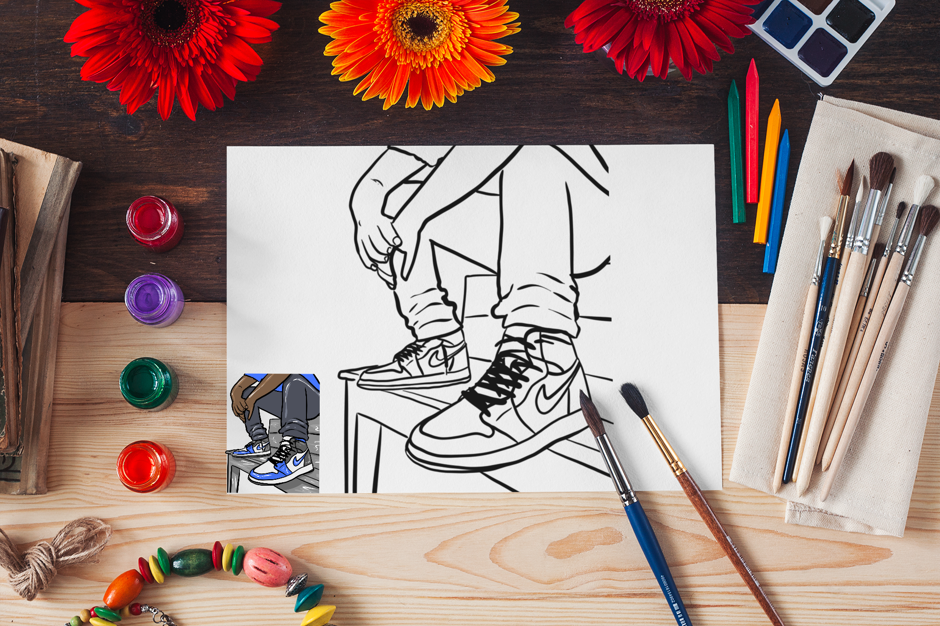 mockup-of-a-sketch-paper-surrounded-by-watercolor-paint-and-brushes-2268-el1 (14).png (Copy) (Copy) (Copy)