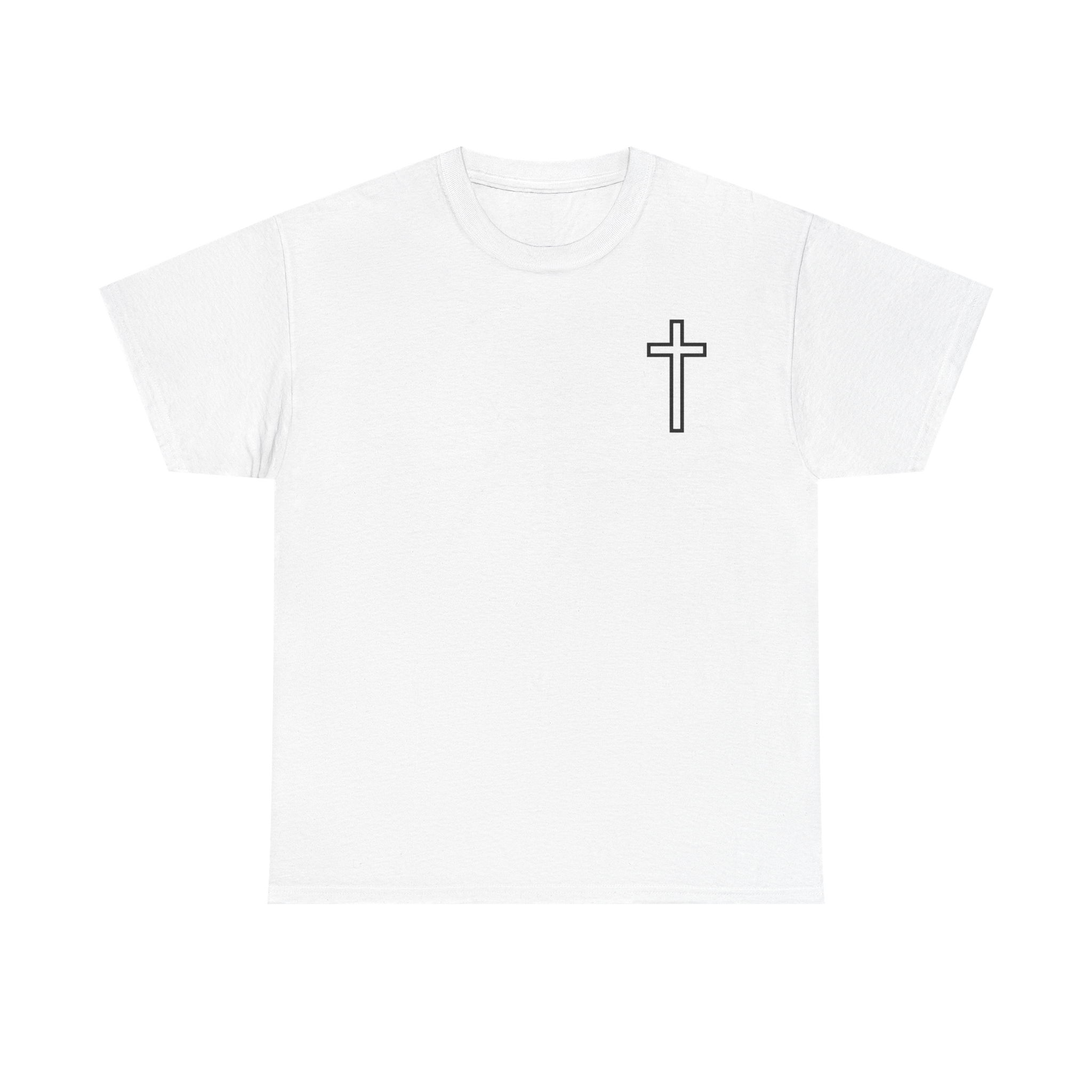 Front, White.png