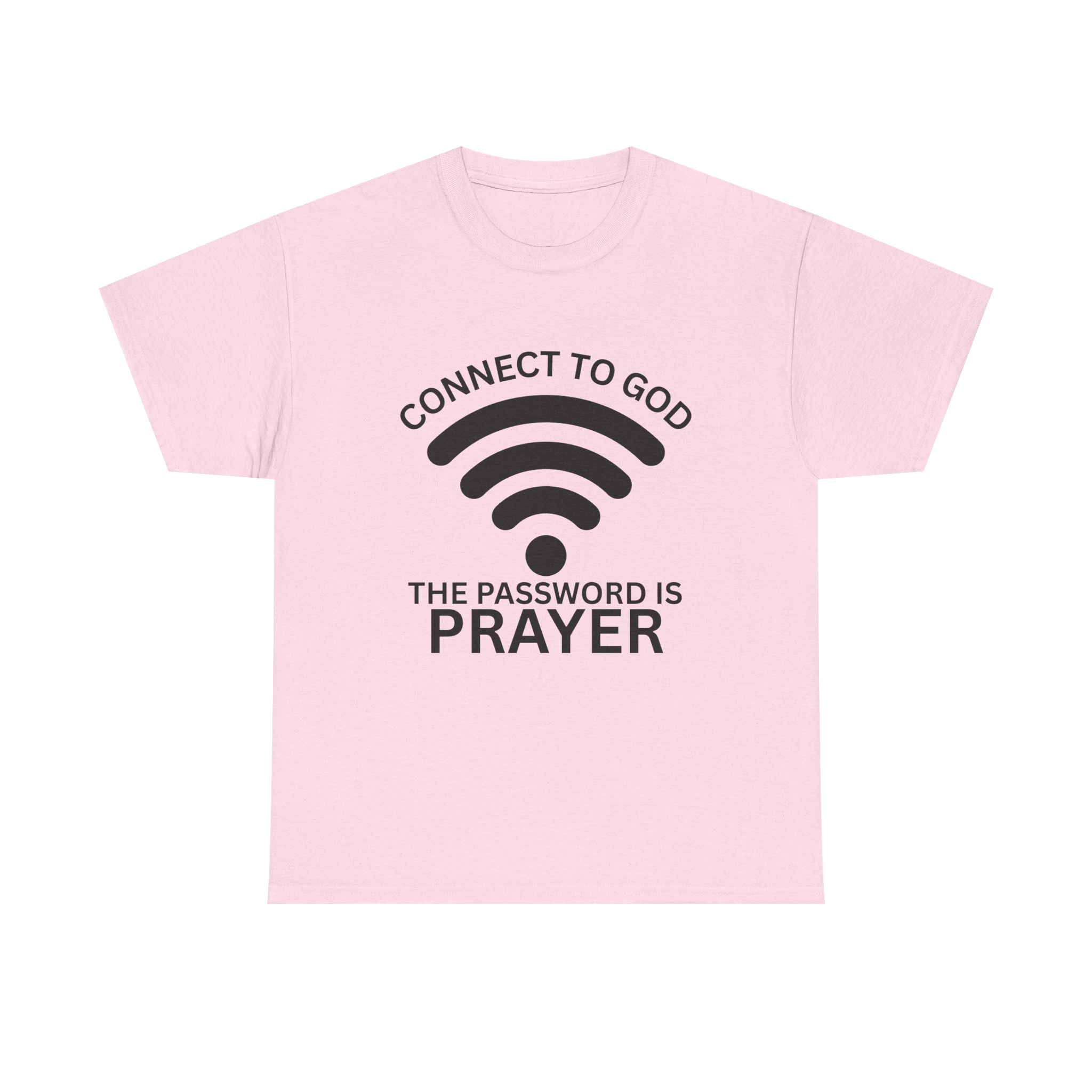 Front, Light Pink.png