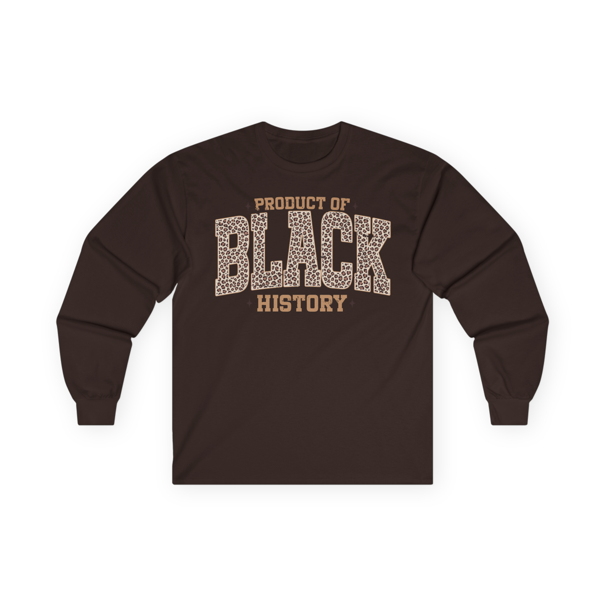 Front, Dark Chocolate (4).png