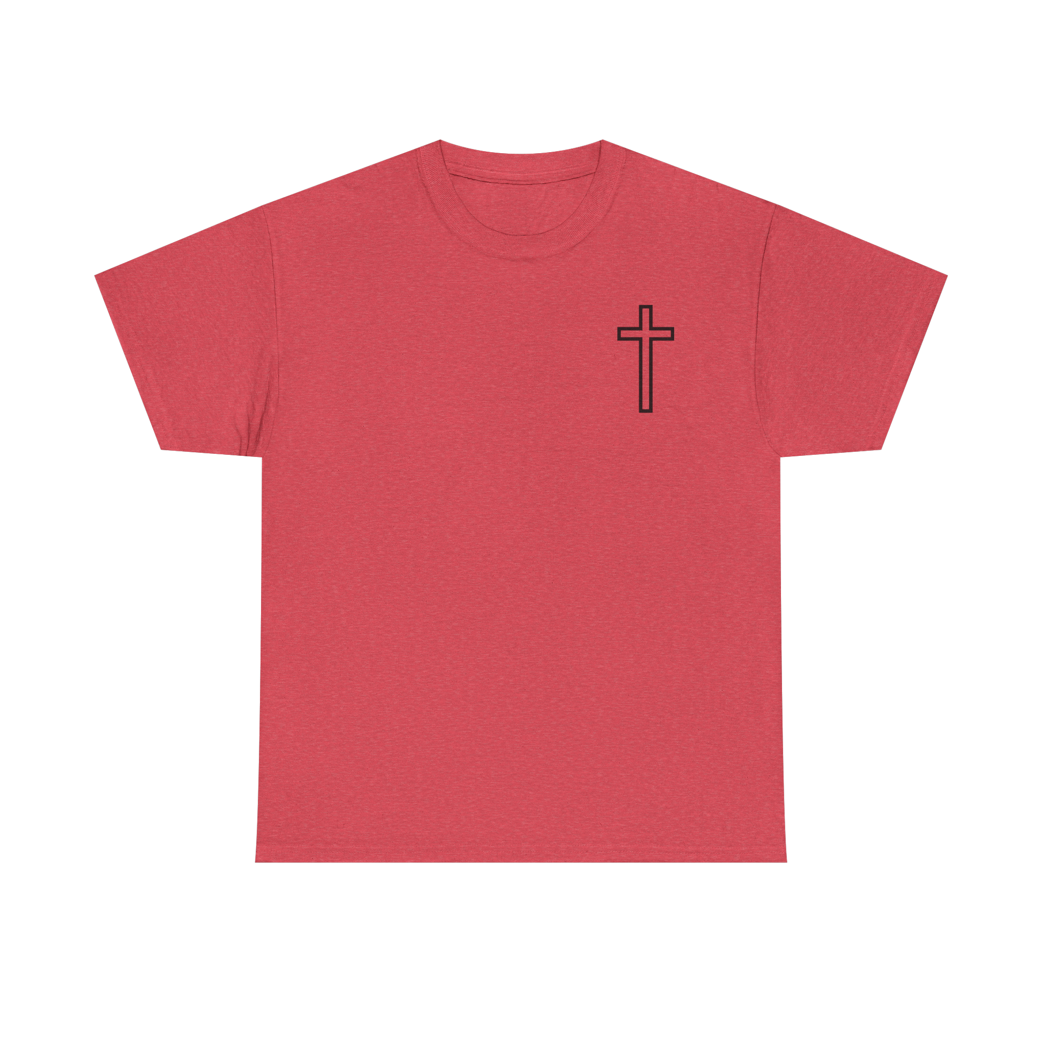 Front, Heather Red.png
