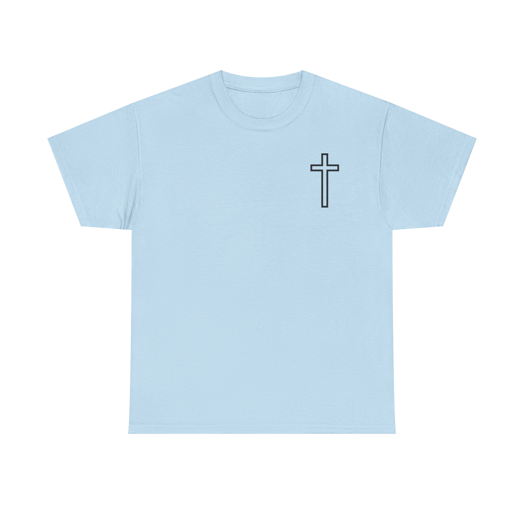 Front, Light Blue.png
