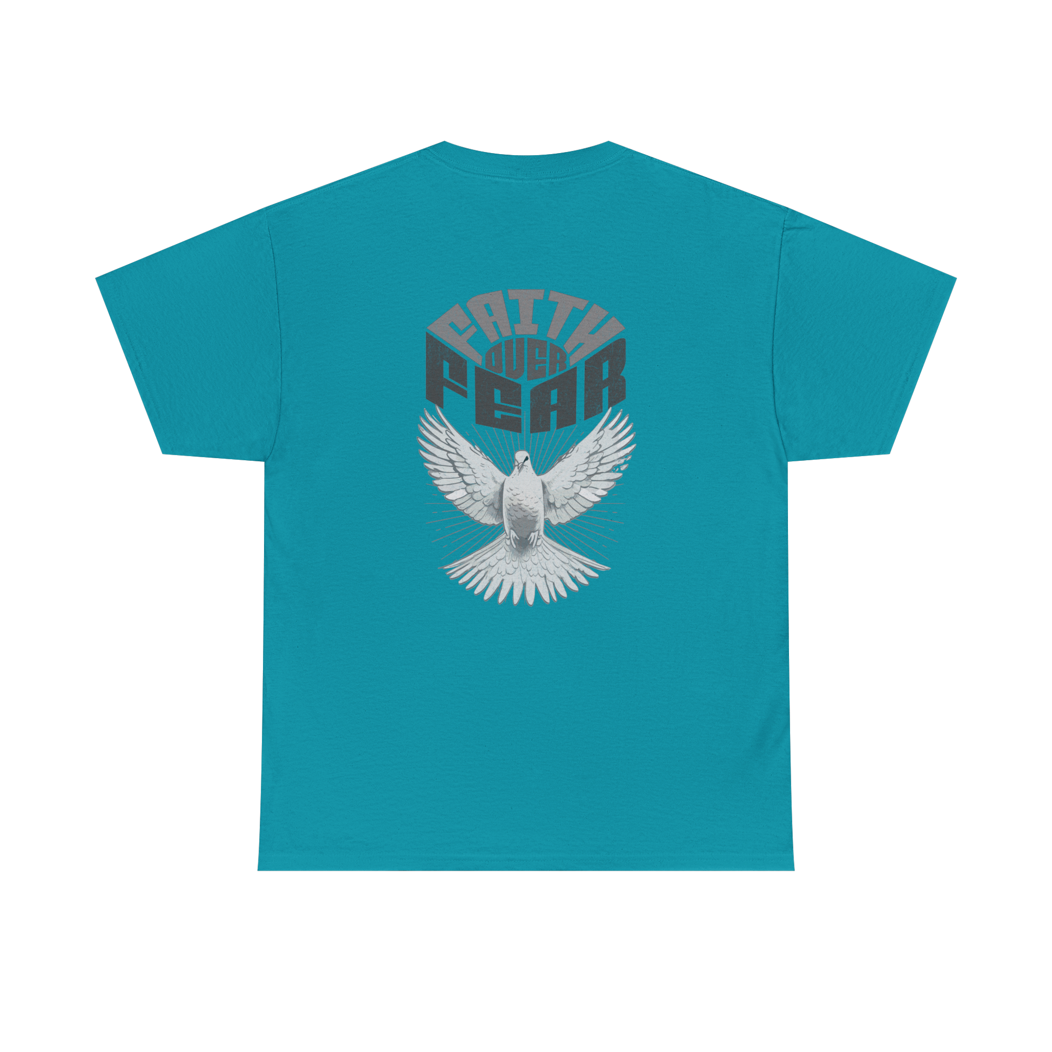 Back, Tropical Blue.png