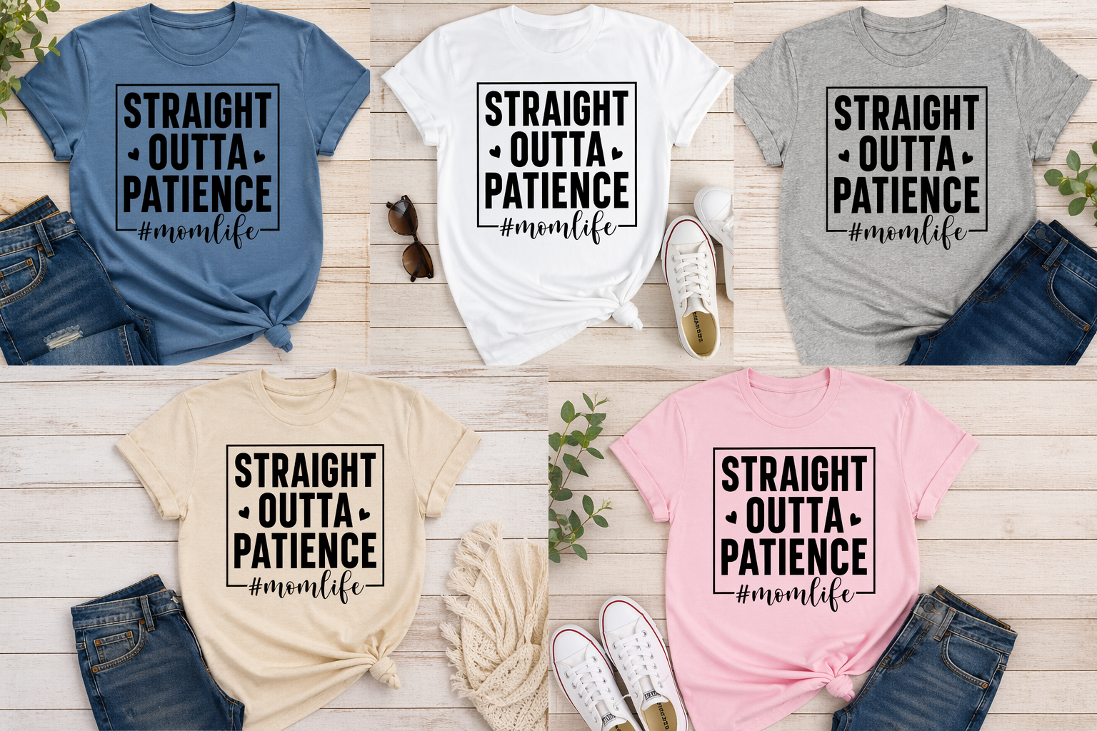 ChatGPT Image Apr 22, 2026, 05_28_02 PM.png