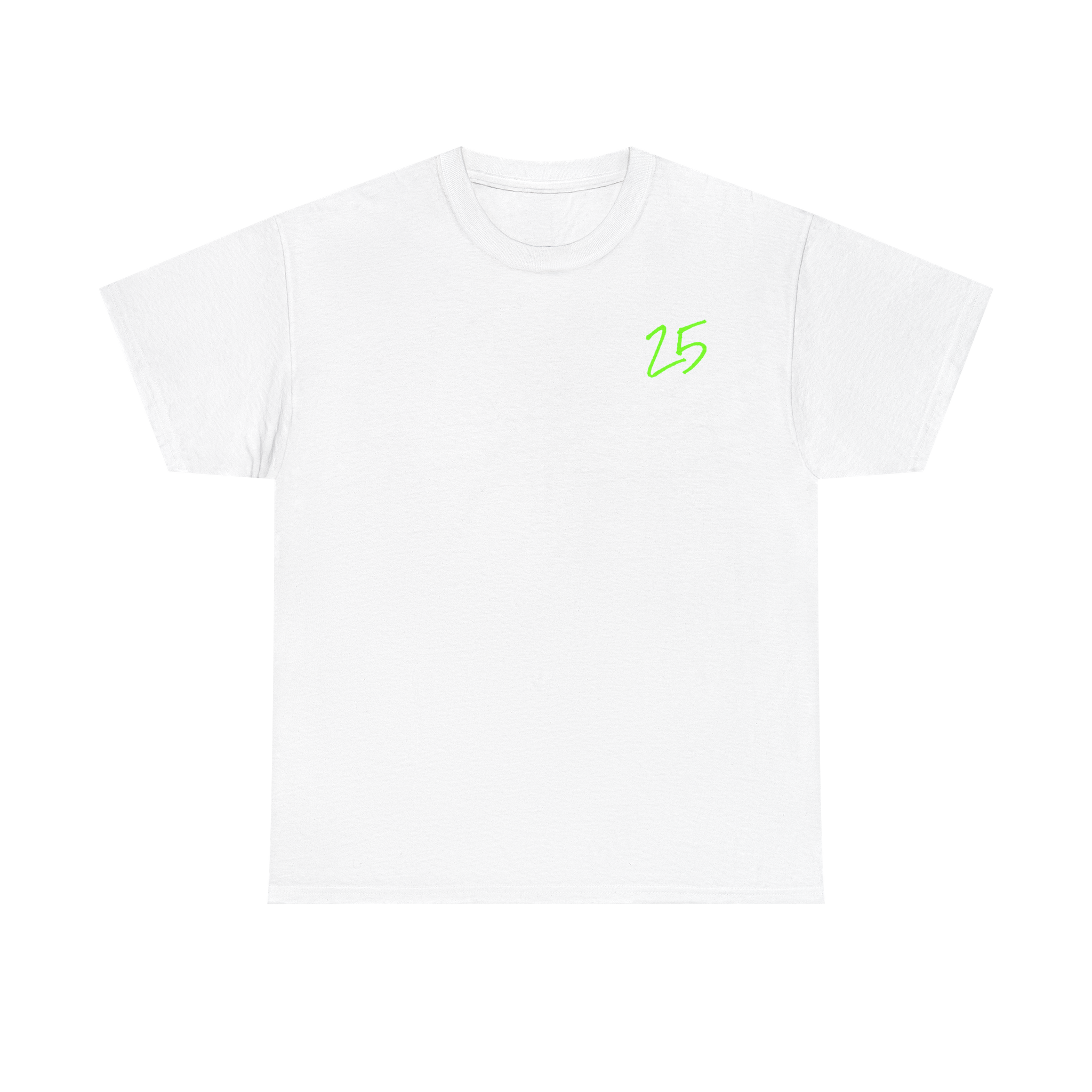 Front, White.png