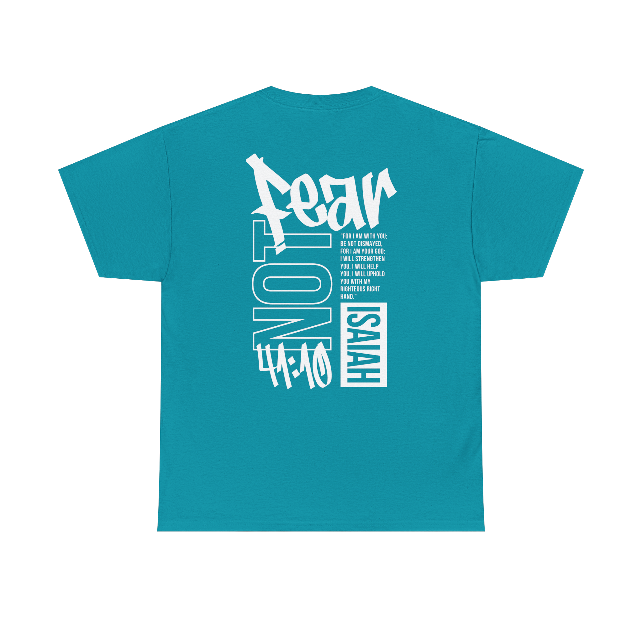 Back, Tropical Blue.png