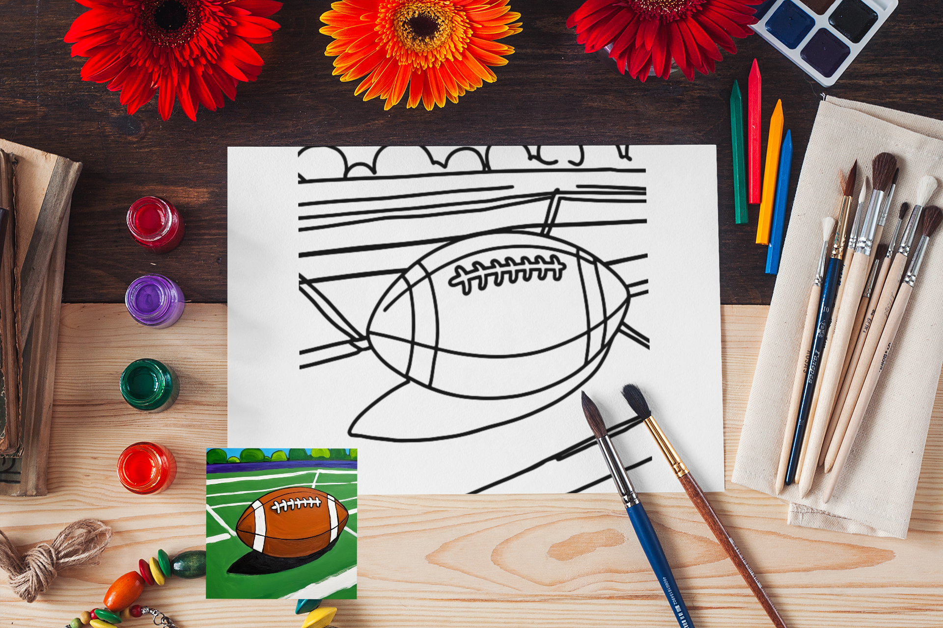 Football.png (Copy) (Copy) (Copy)