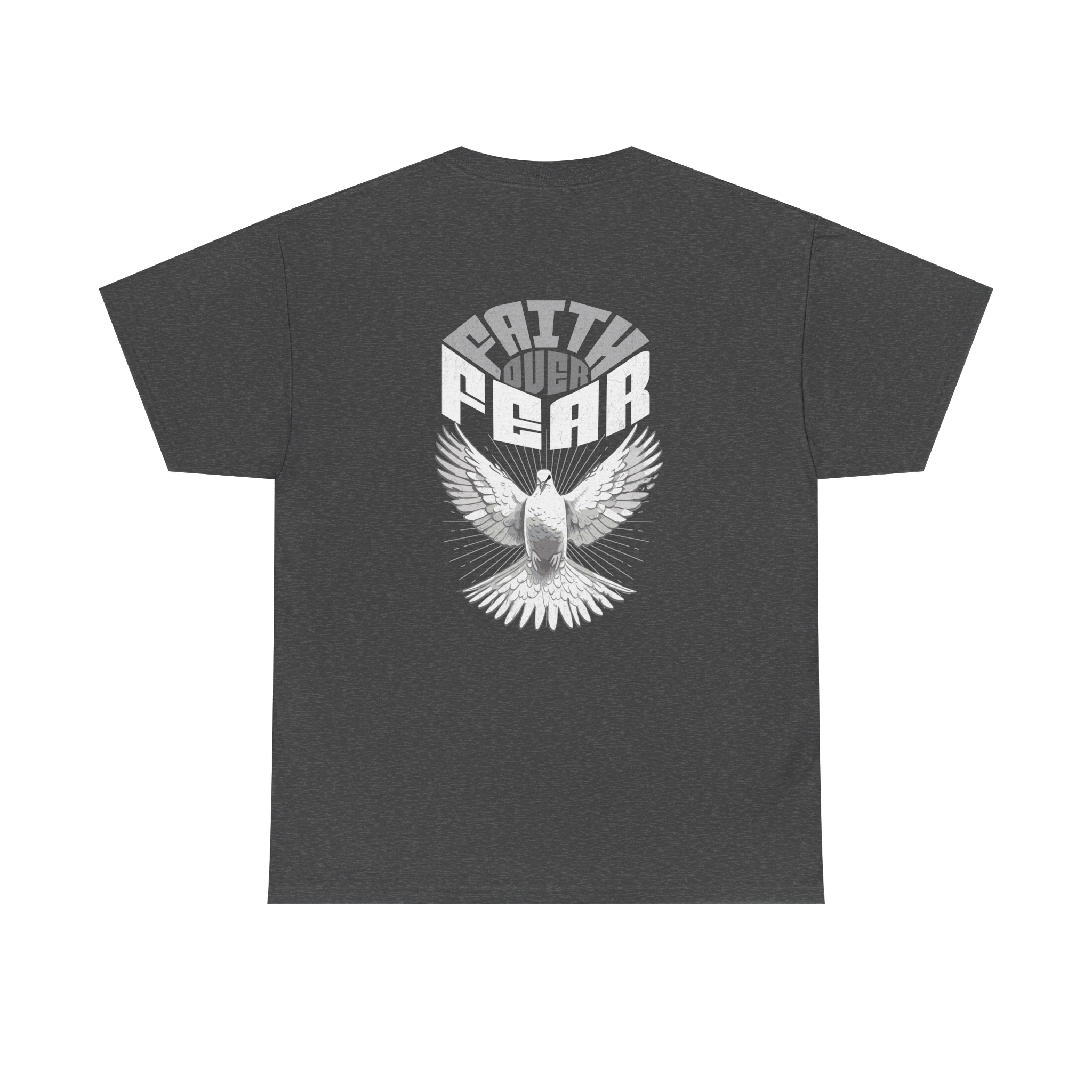 Back, Dark Heather.png