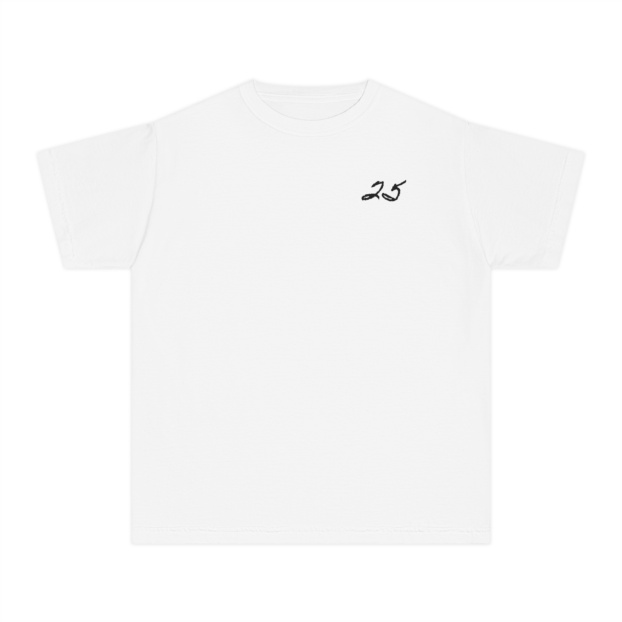 Front, White.png