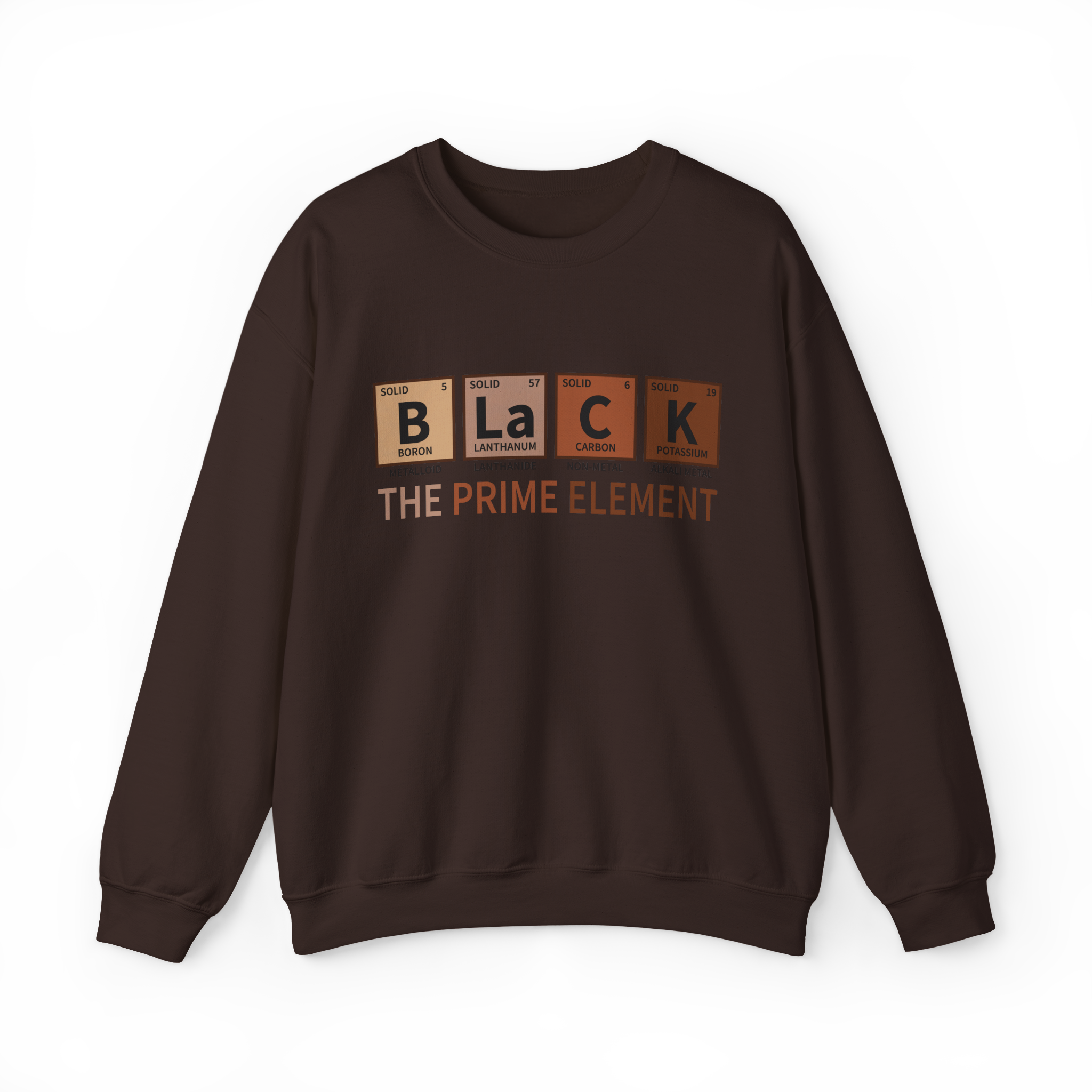 Front, Dark Chocolate (1).png