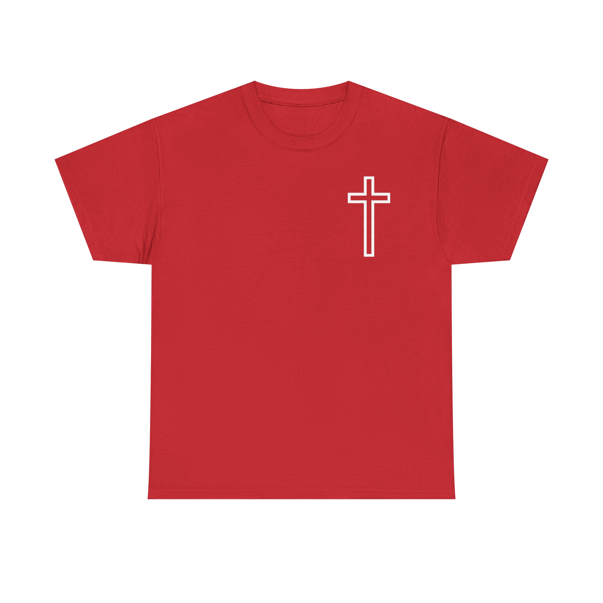 Front, Red.png