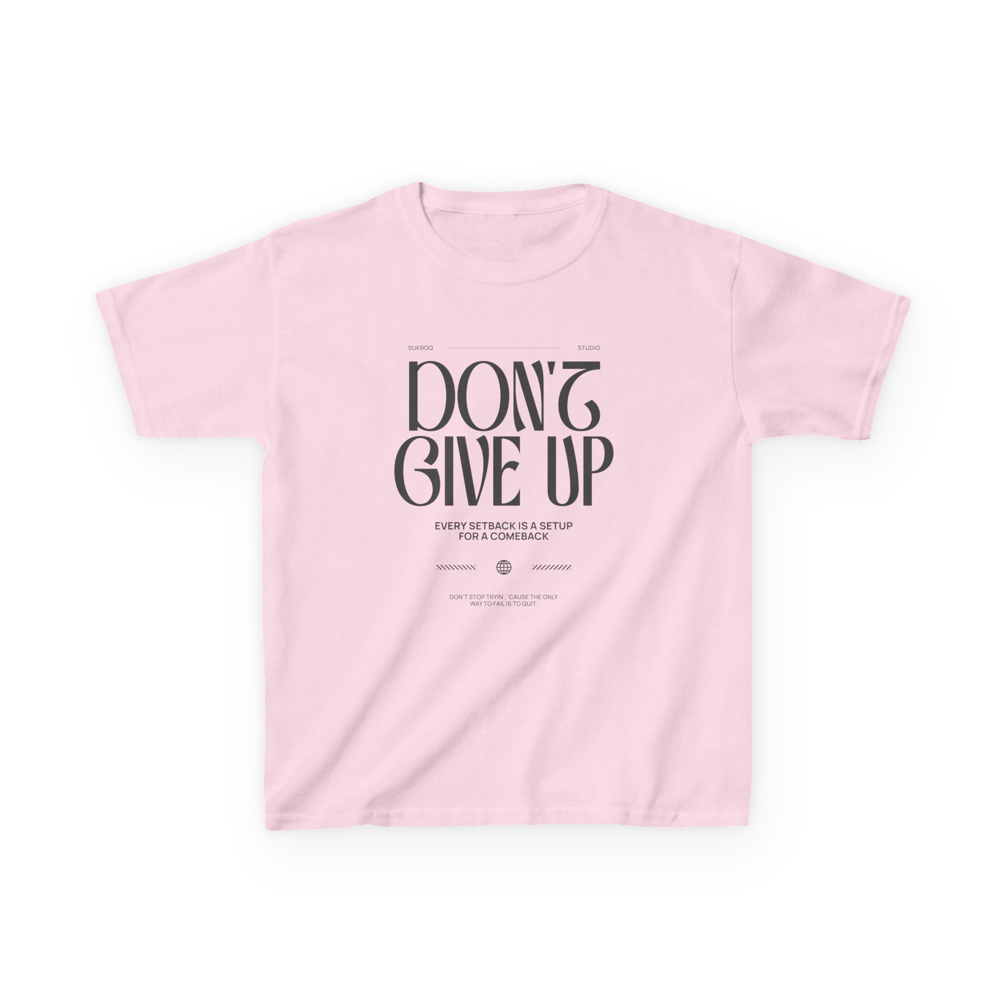 Front, Light Pink.png