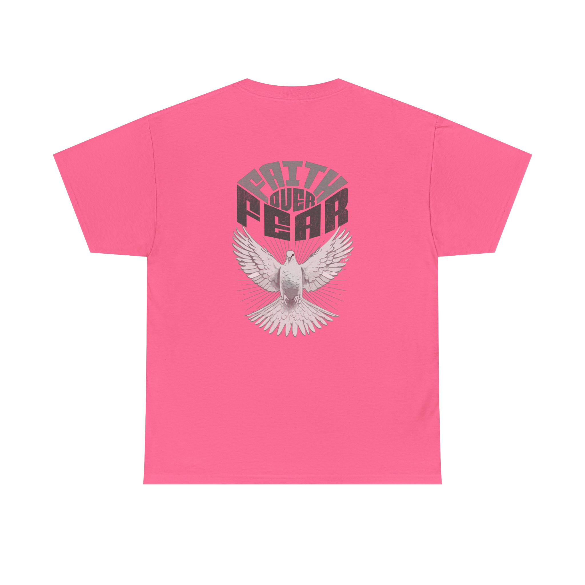 Back, Safety Pink.png