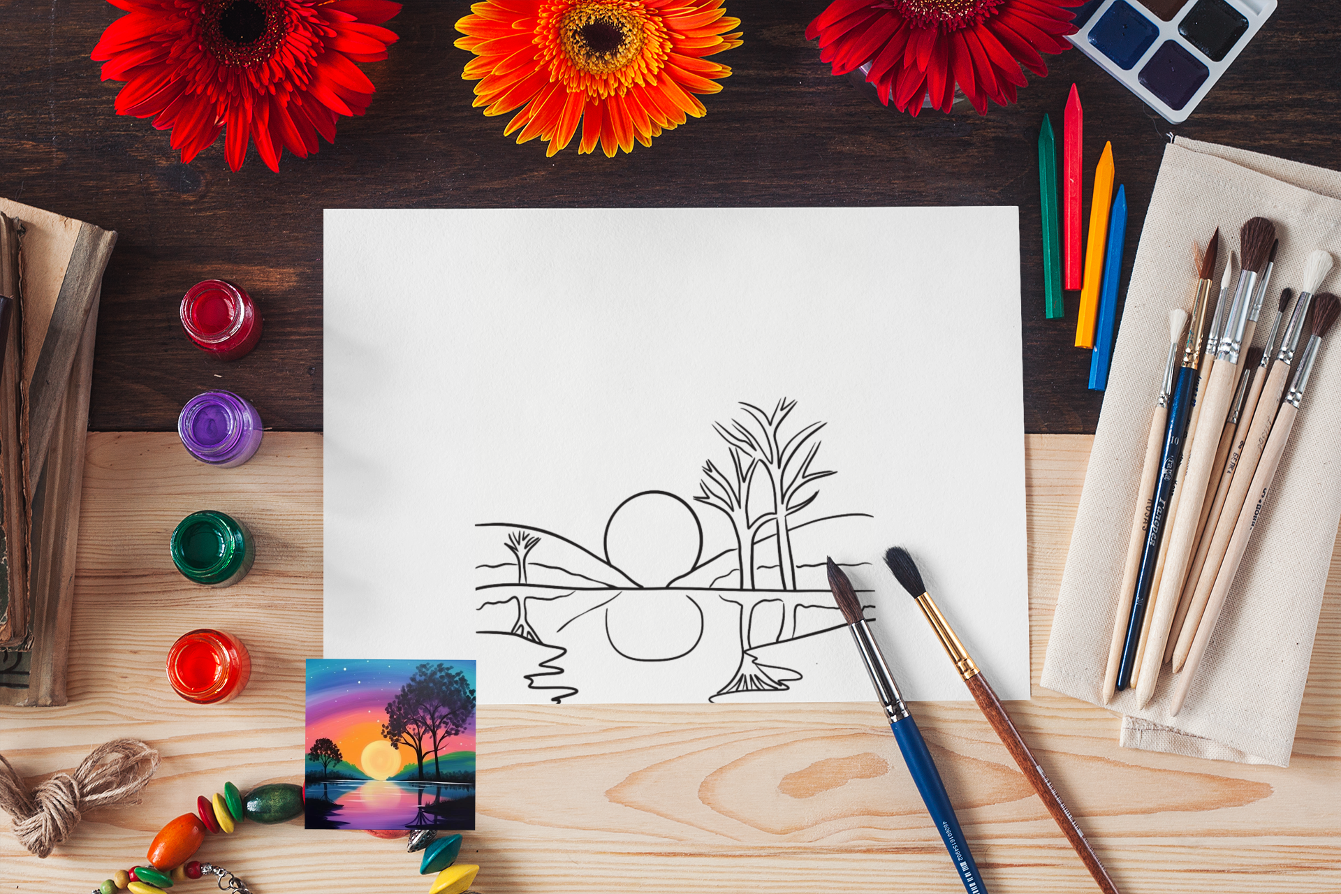 Moon.png (Copy) (Copy) (Copy)