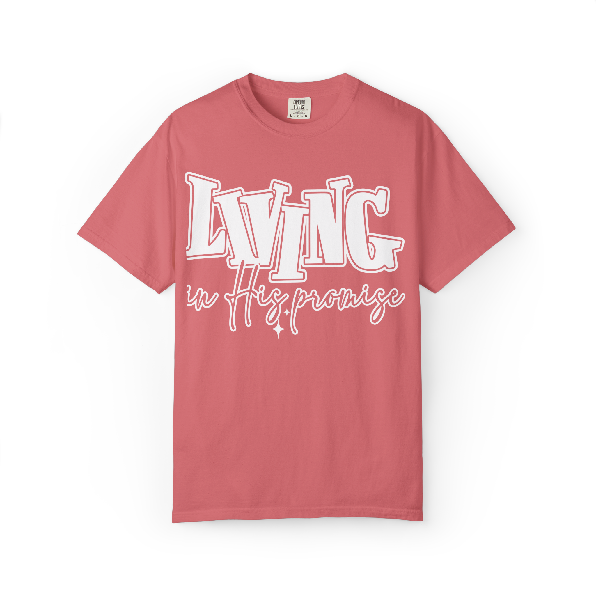 Front, Watermelon.png