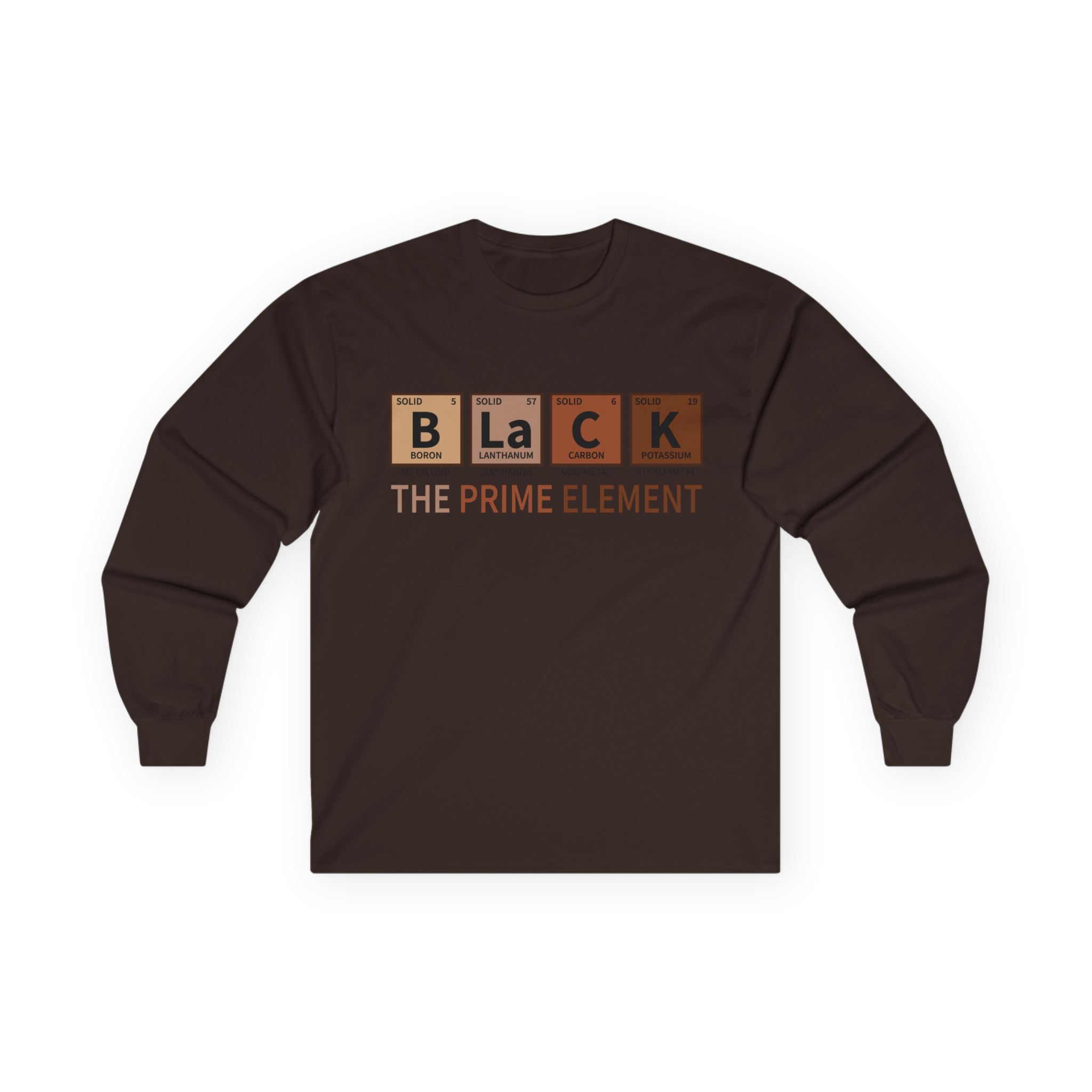 Front, Dark Chocolate (3).png