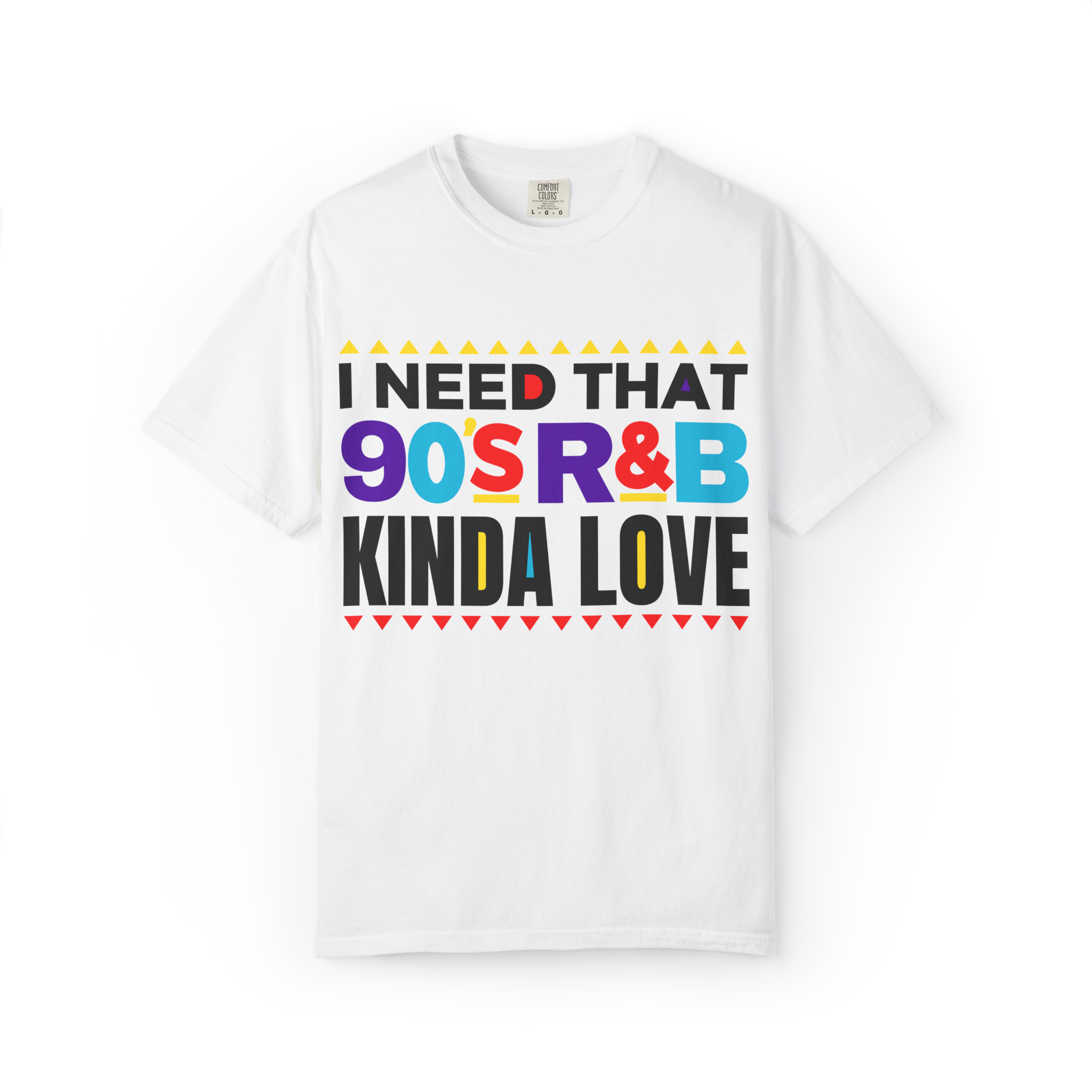 Front, White.png