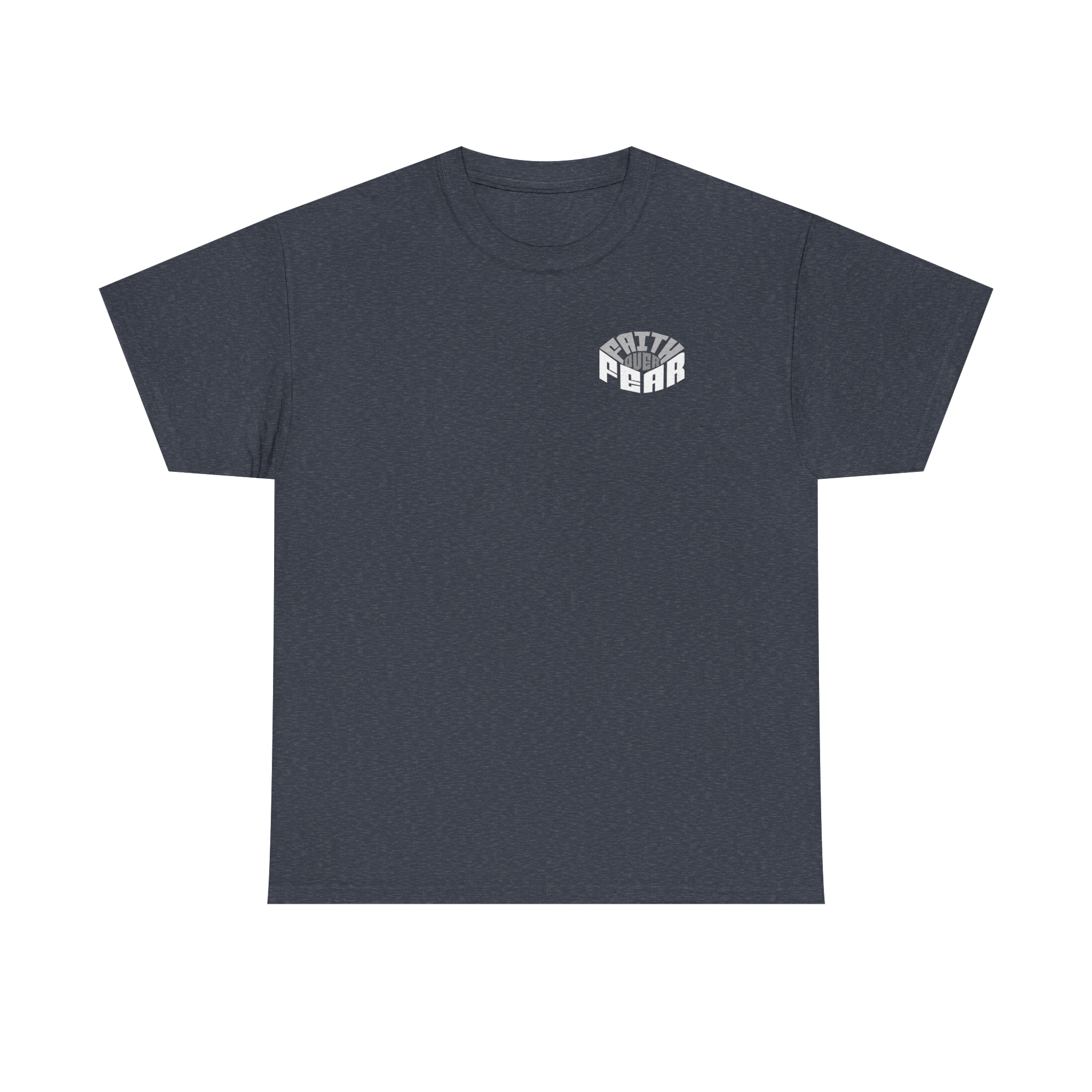 Front, Heather Navy.png