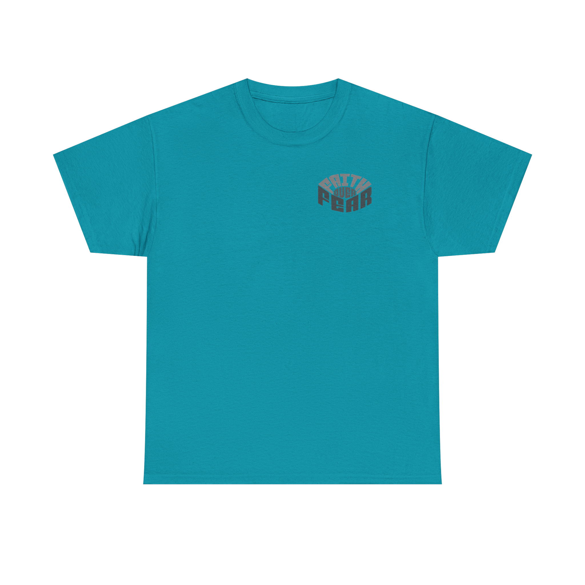 Front, Tropical Blue.png