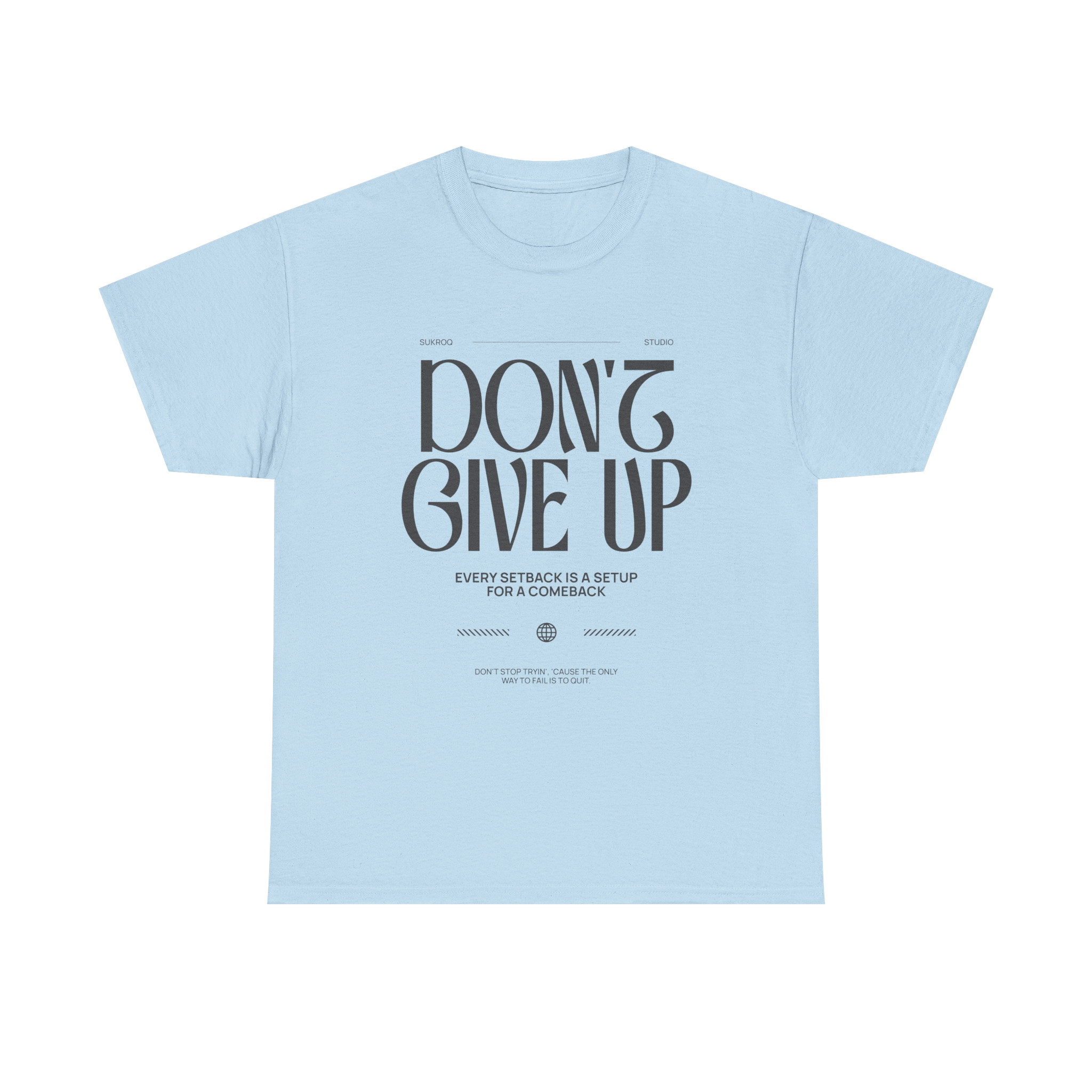 Front, Light Blue.png