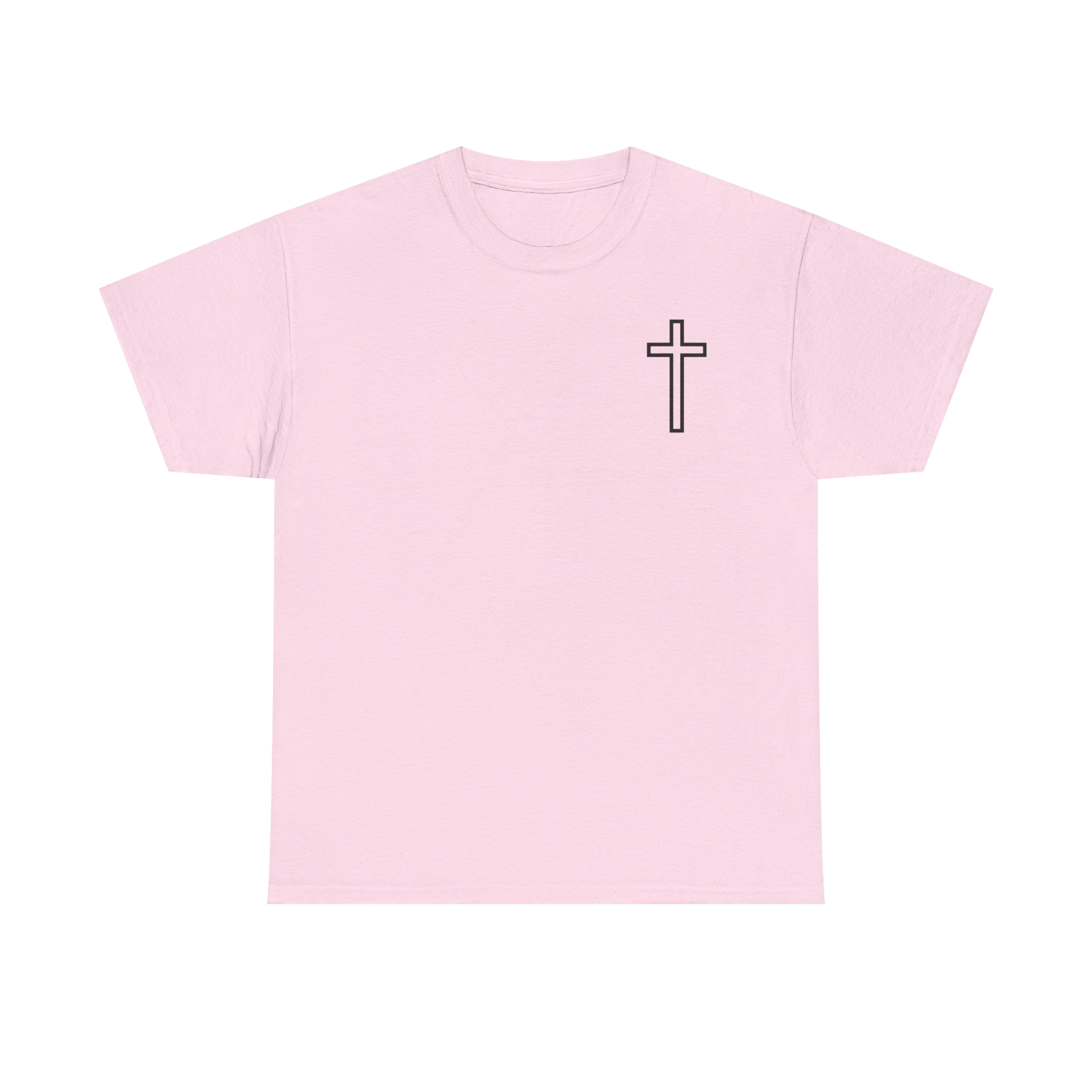 Front, Light Pink.png