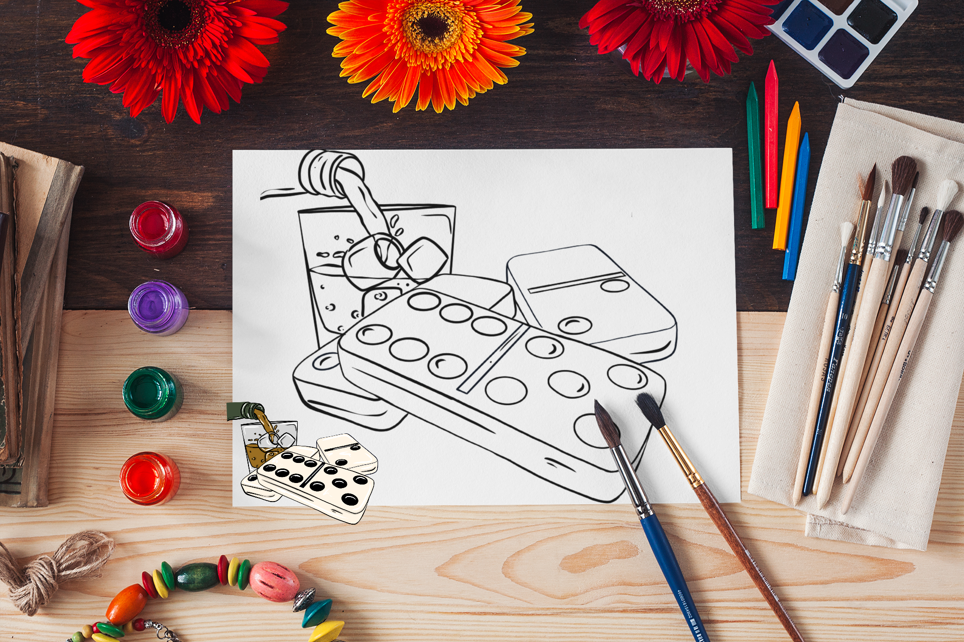 Be mine.png (Copy) (Copy) (Copy)