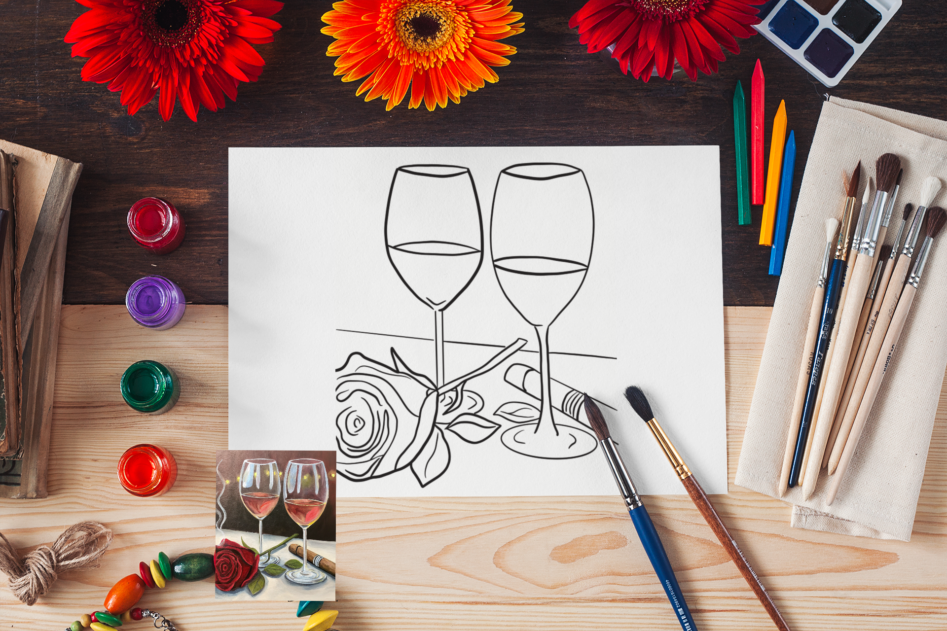 Wine Glasses.png (Copy) (Copy) (Copy)