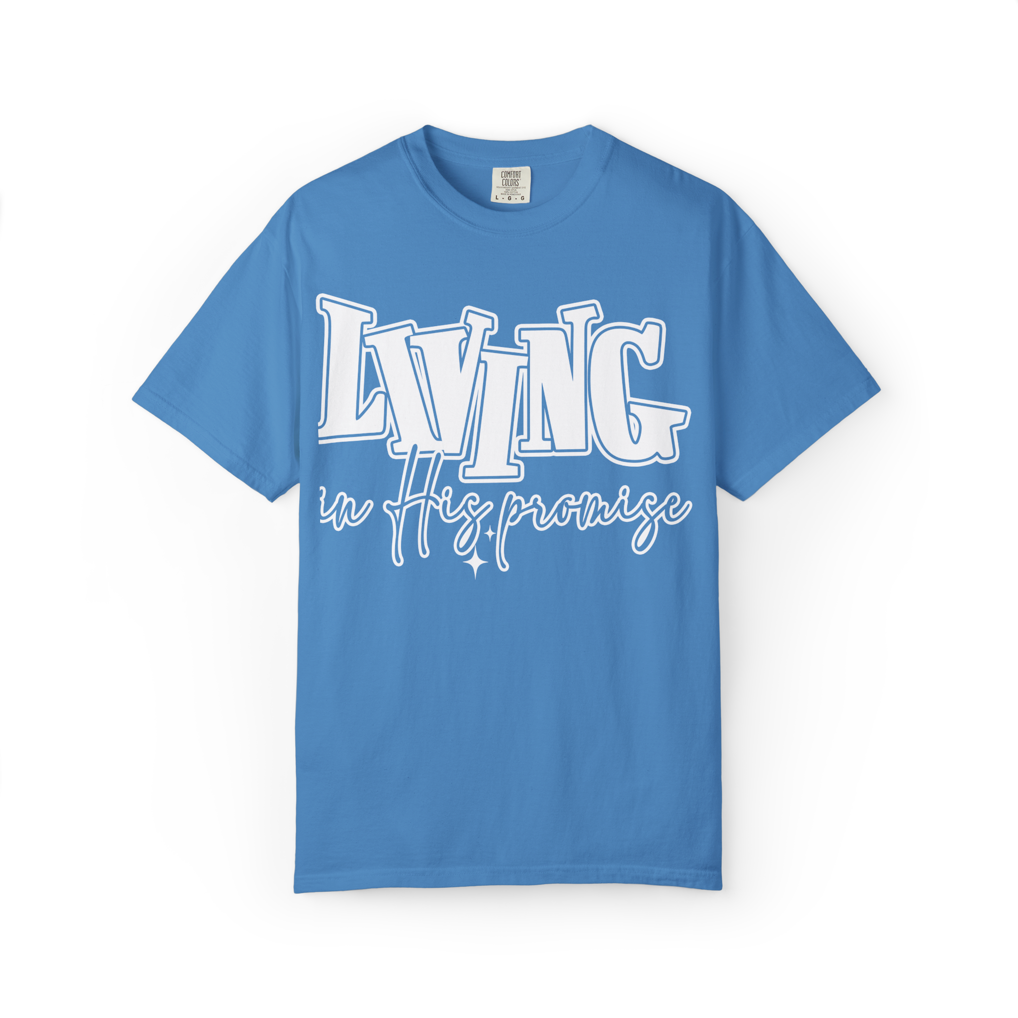 Front, Royal Caribe.png