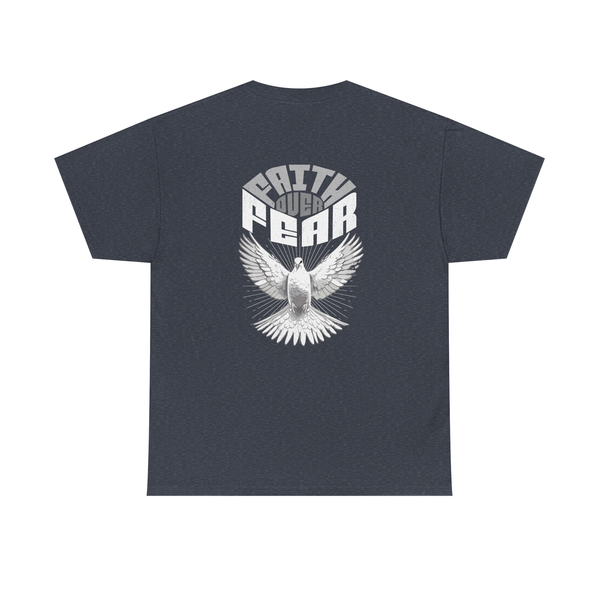 Back, Heather Navy.png