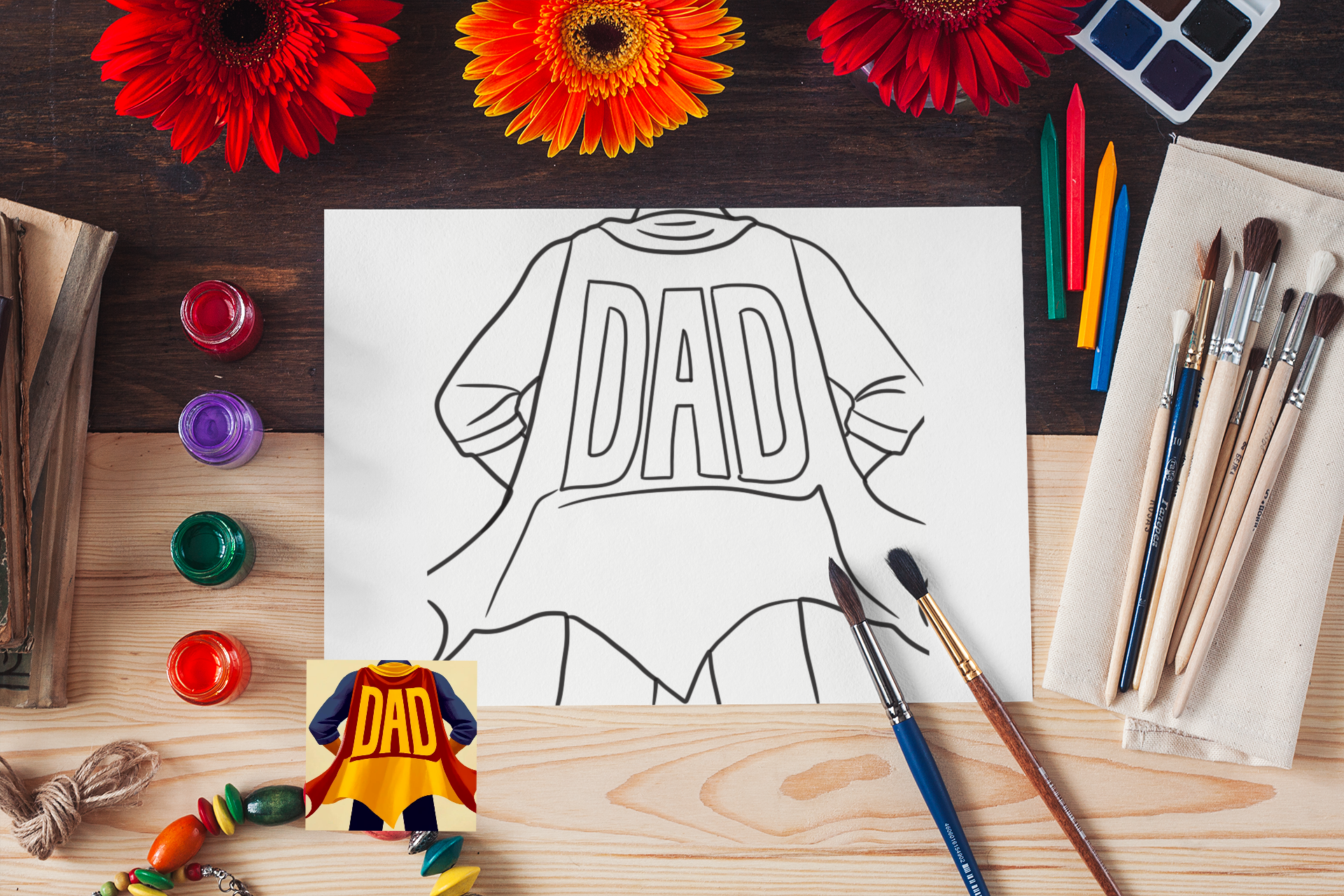 mockup-of-a-sketch-paper-surrounded-by-watercolor-paint-and-brushes-2268-el1 (13).png (Copy) (Copy) (Copy)