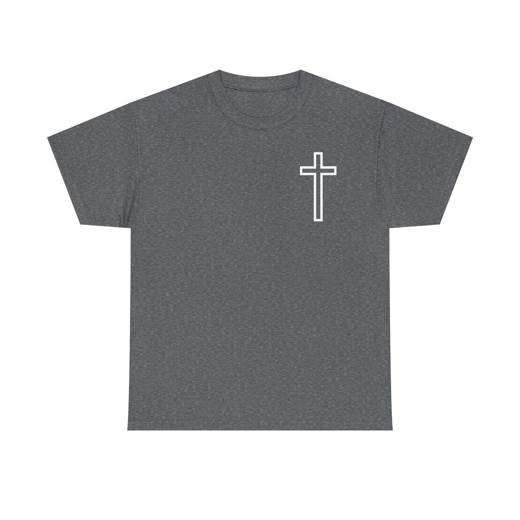 Front, Graphite Heather.png