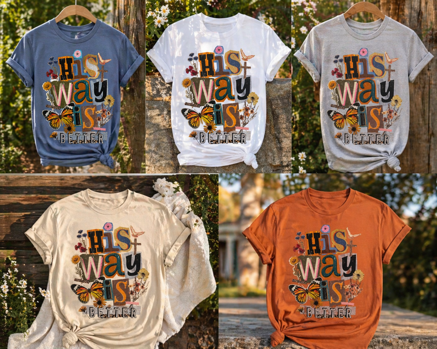 ChatGPT Image Apr 22, 2026 at 07_13_45 PM.png