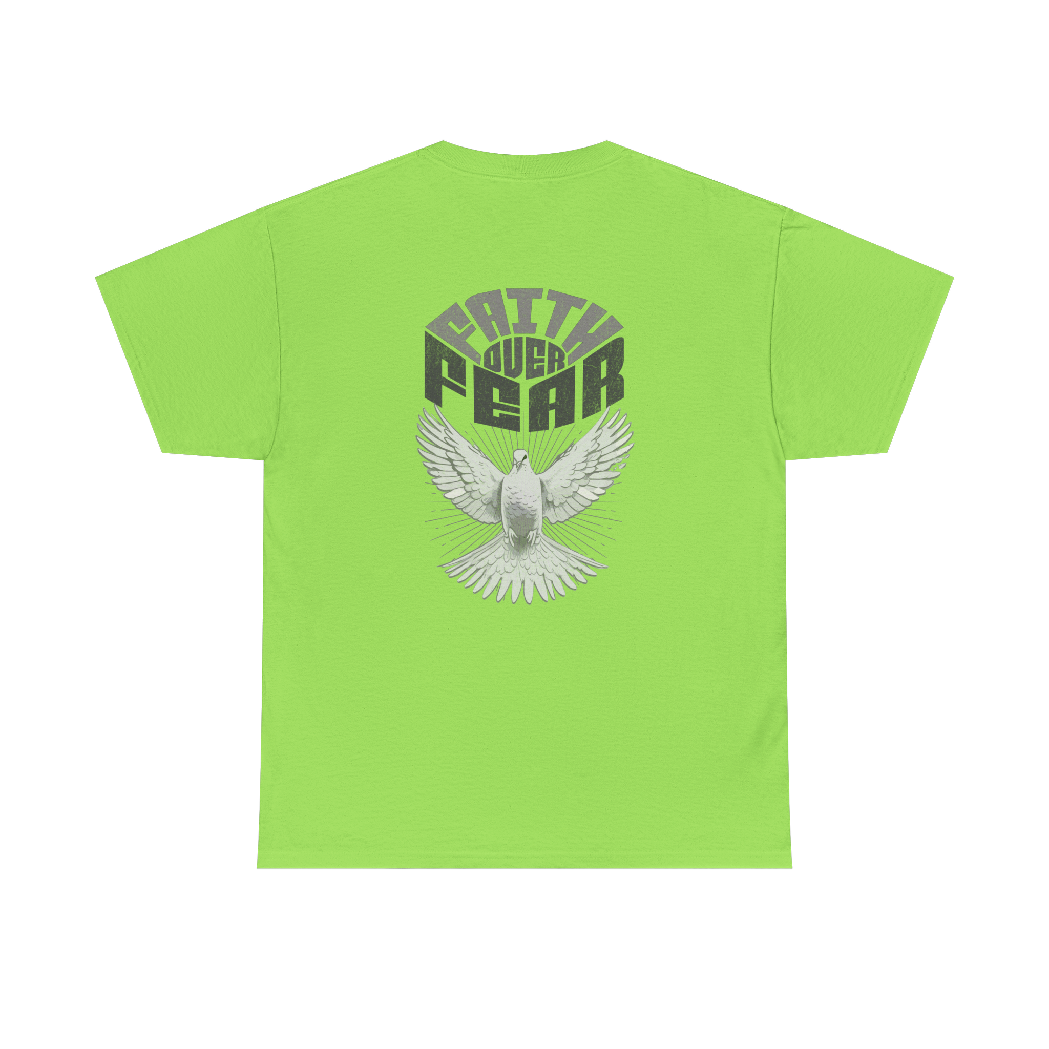 Back, Neon Green.png