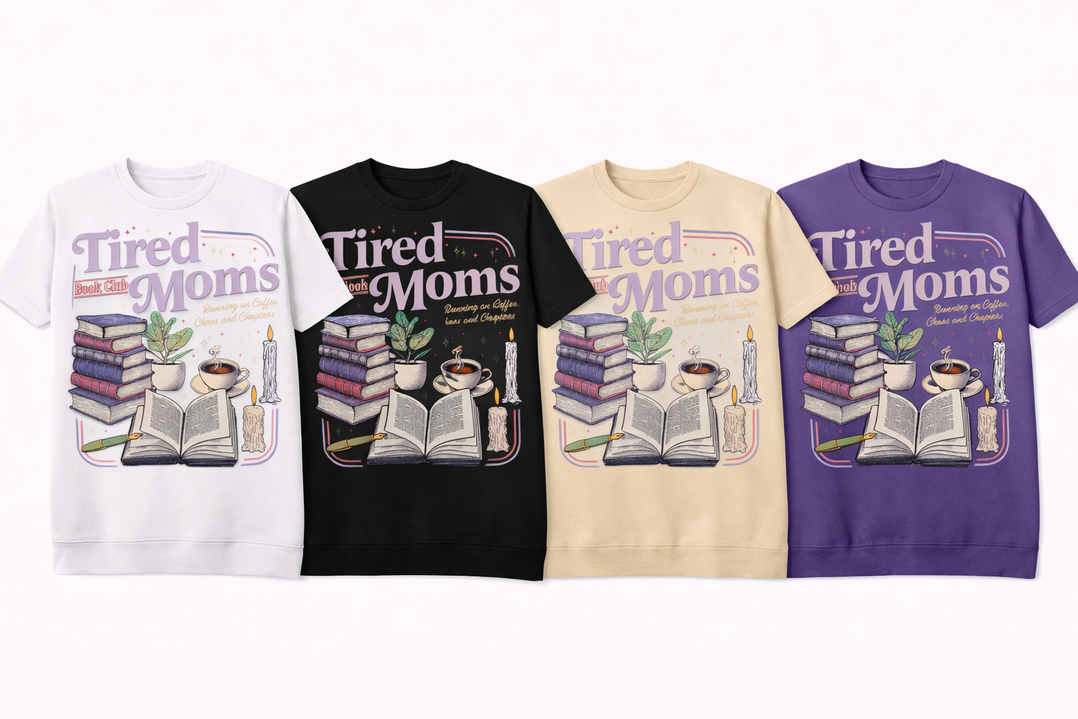 ChatGPT Image Apr 21, 2026 at 08_42_39 AM.png