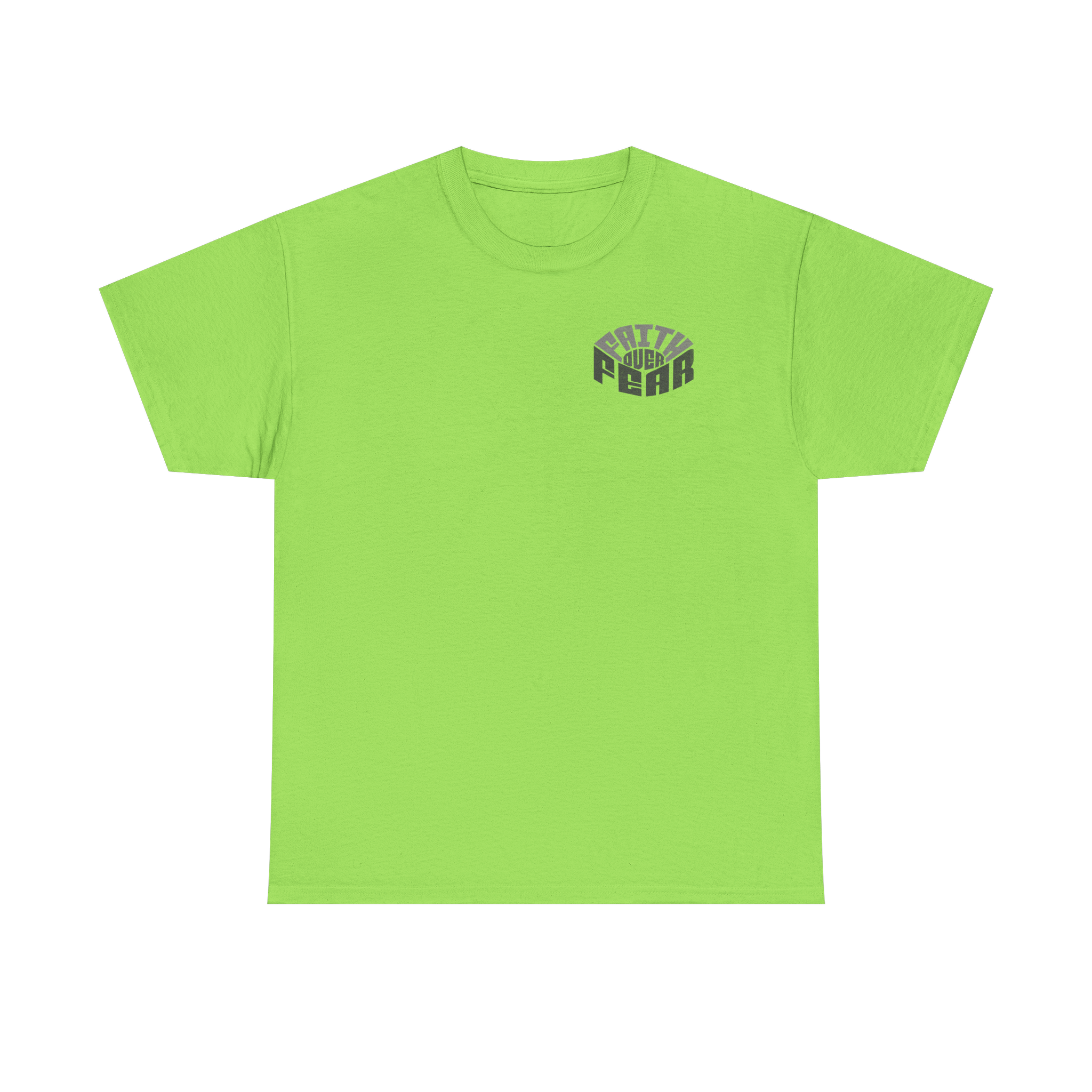 Front, Neon Green.png