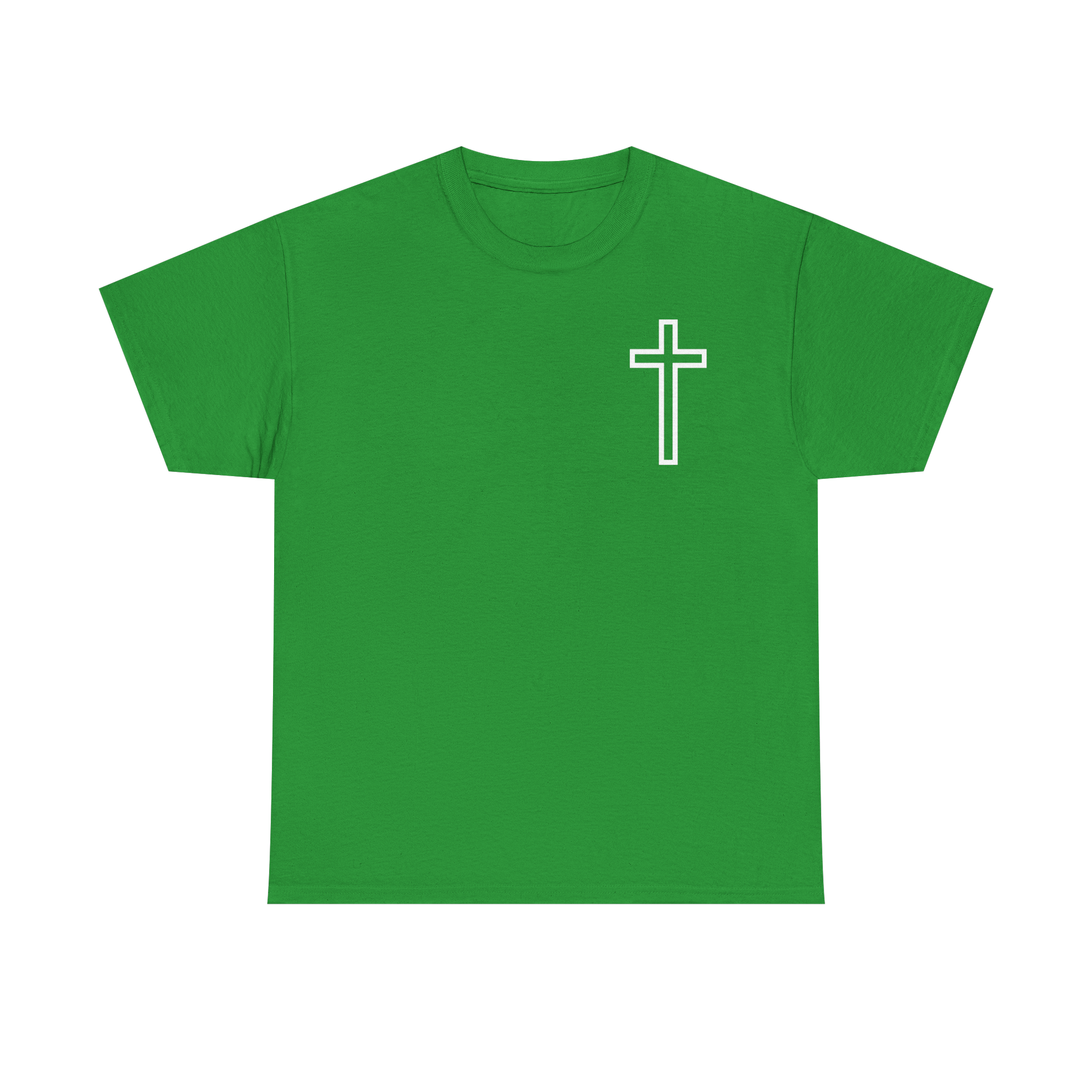 Front, Irish Green.png