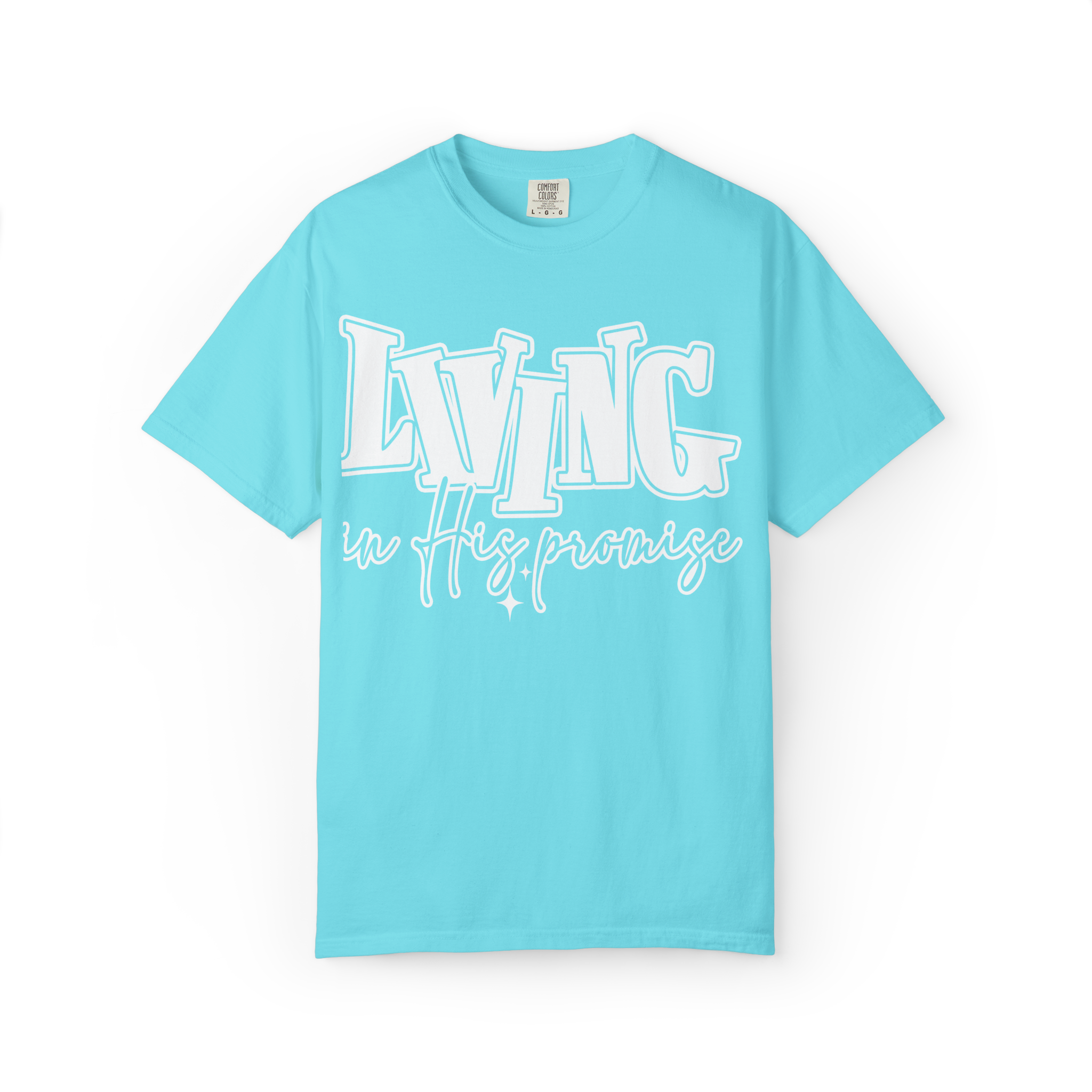 Front, Lagoon Blue.png