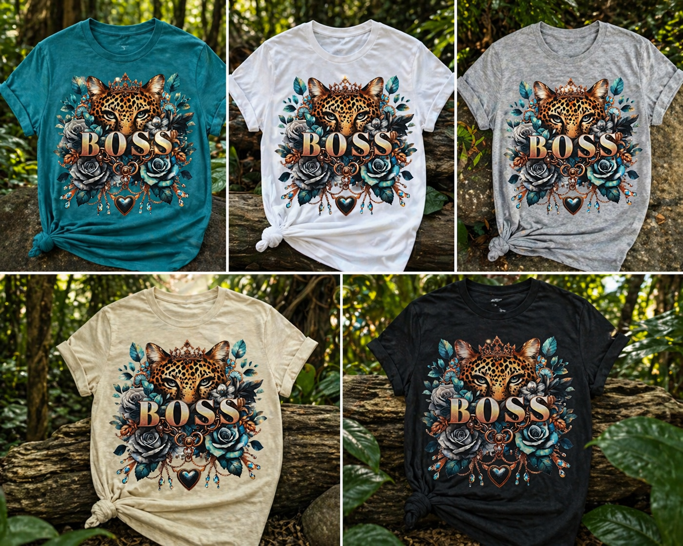 ChatGPT Image Apr 22, 2026 at 09_34_59 PM.png