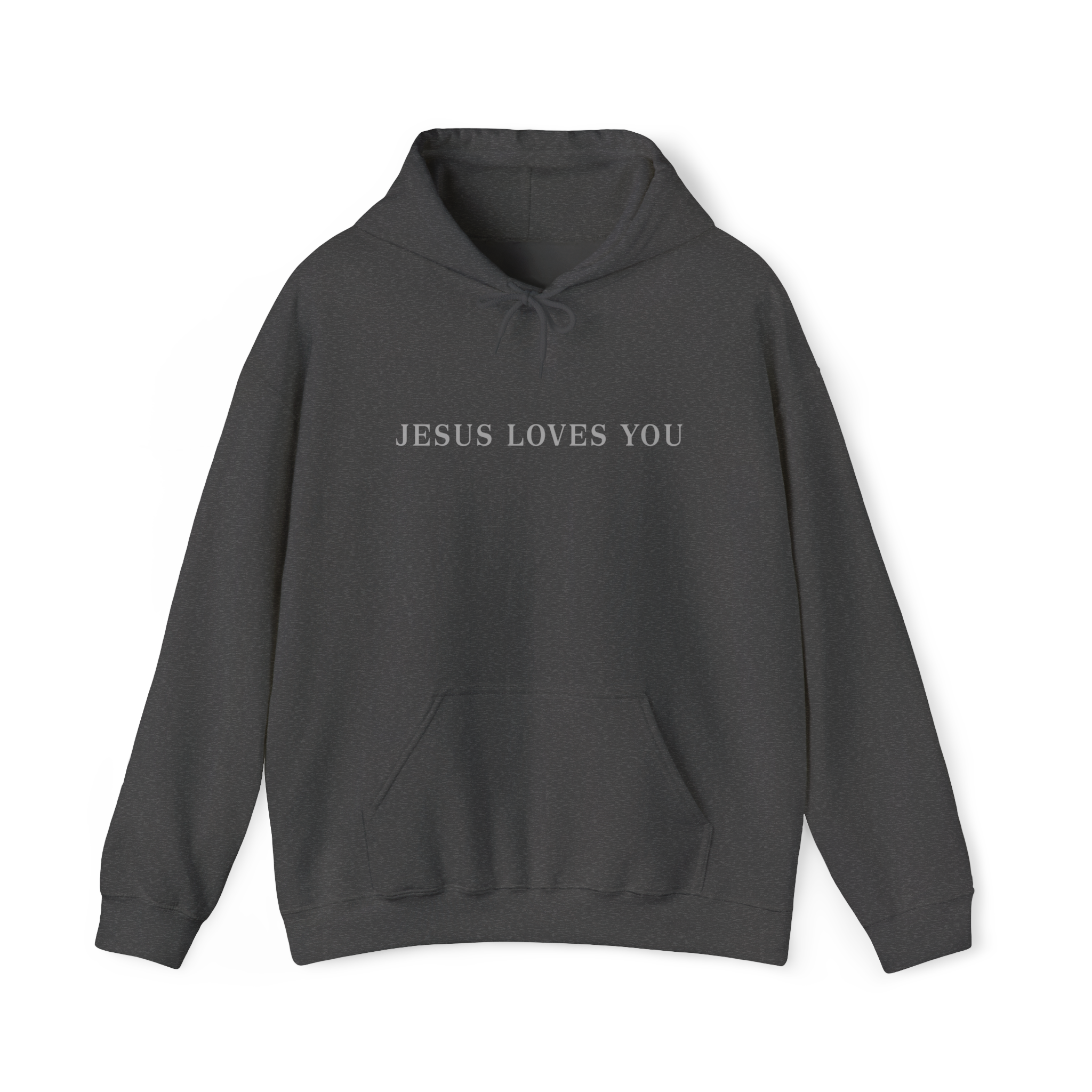 Front, Dark Heather (1).png