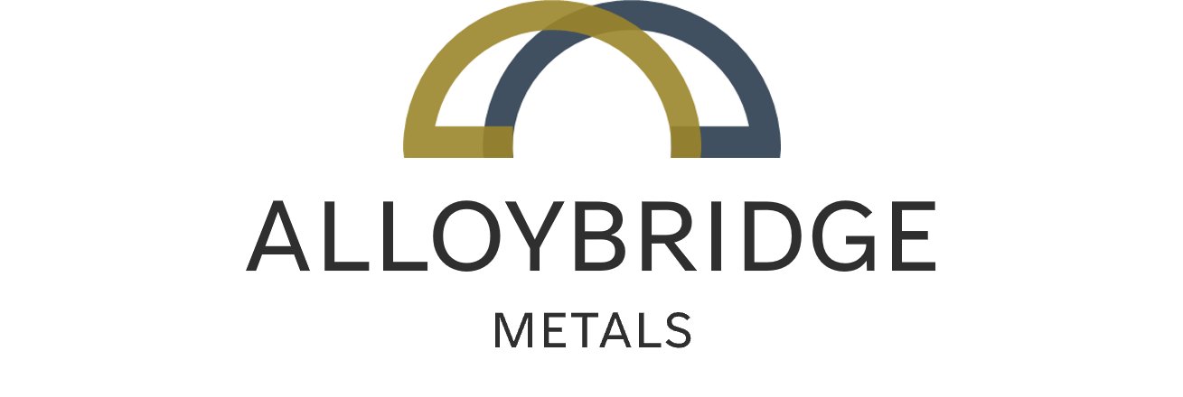 AlloyBridge Metals