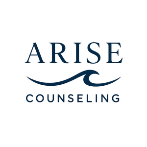 Arise Counseling