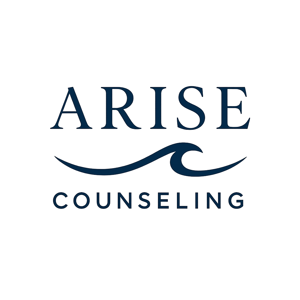 Arise Counseling