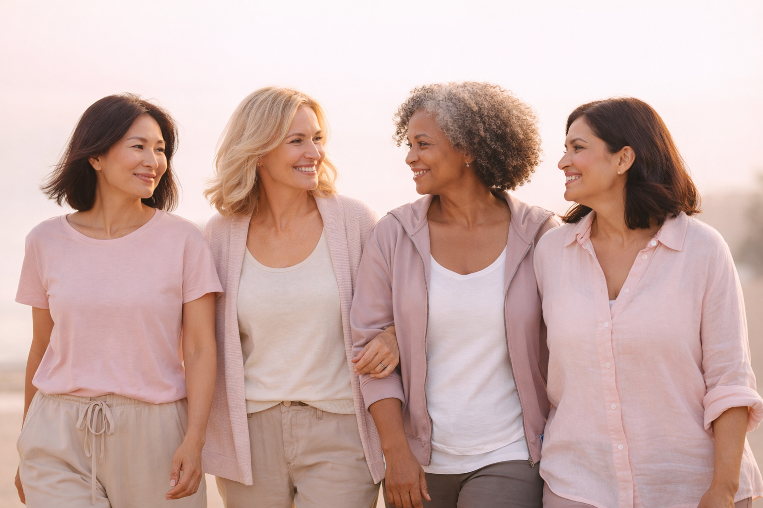 ✨Your Mind Matters: Why Mental Wellness Deserves Center Stage in Midlife✨