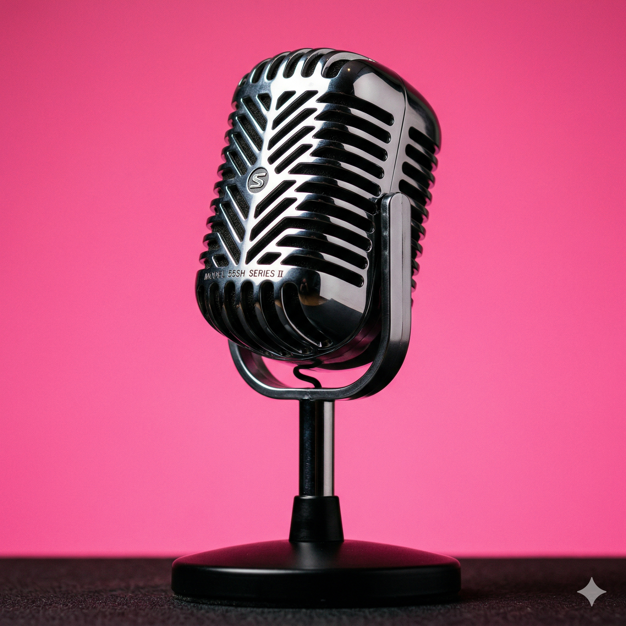 The Great Filter Malfunction: When Your Inner Monologue Goes Rogue