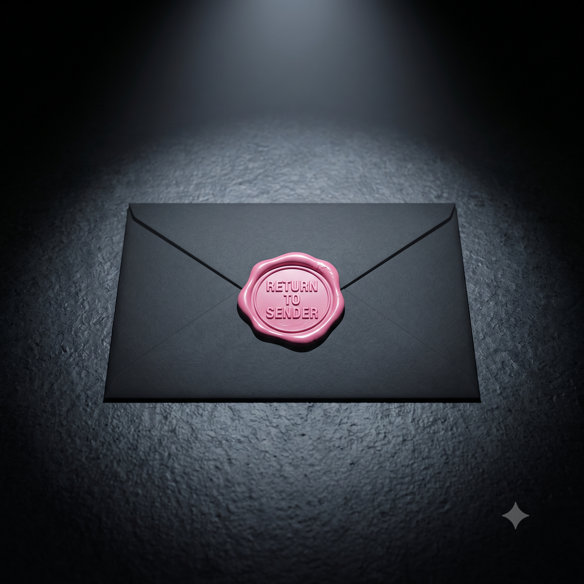 Returning Other People's Urgency to Sender