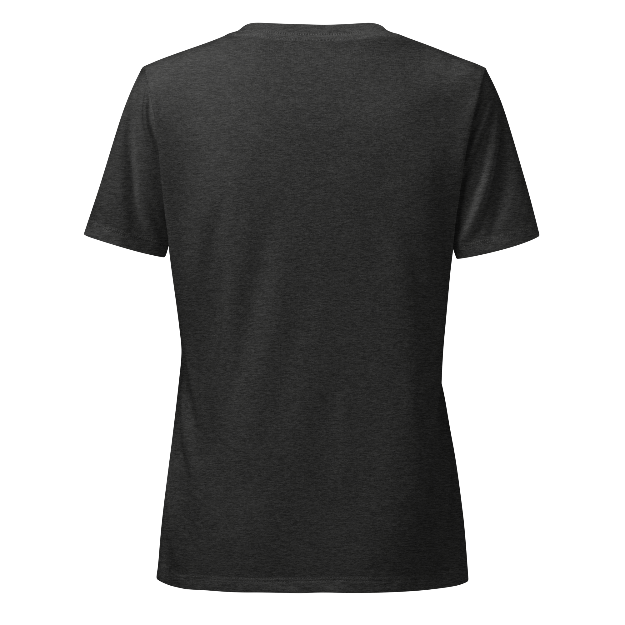womens-relaxed-v-neck-t-shirt-dark-grey-heather-back-6a7a7f381808c.png