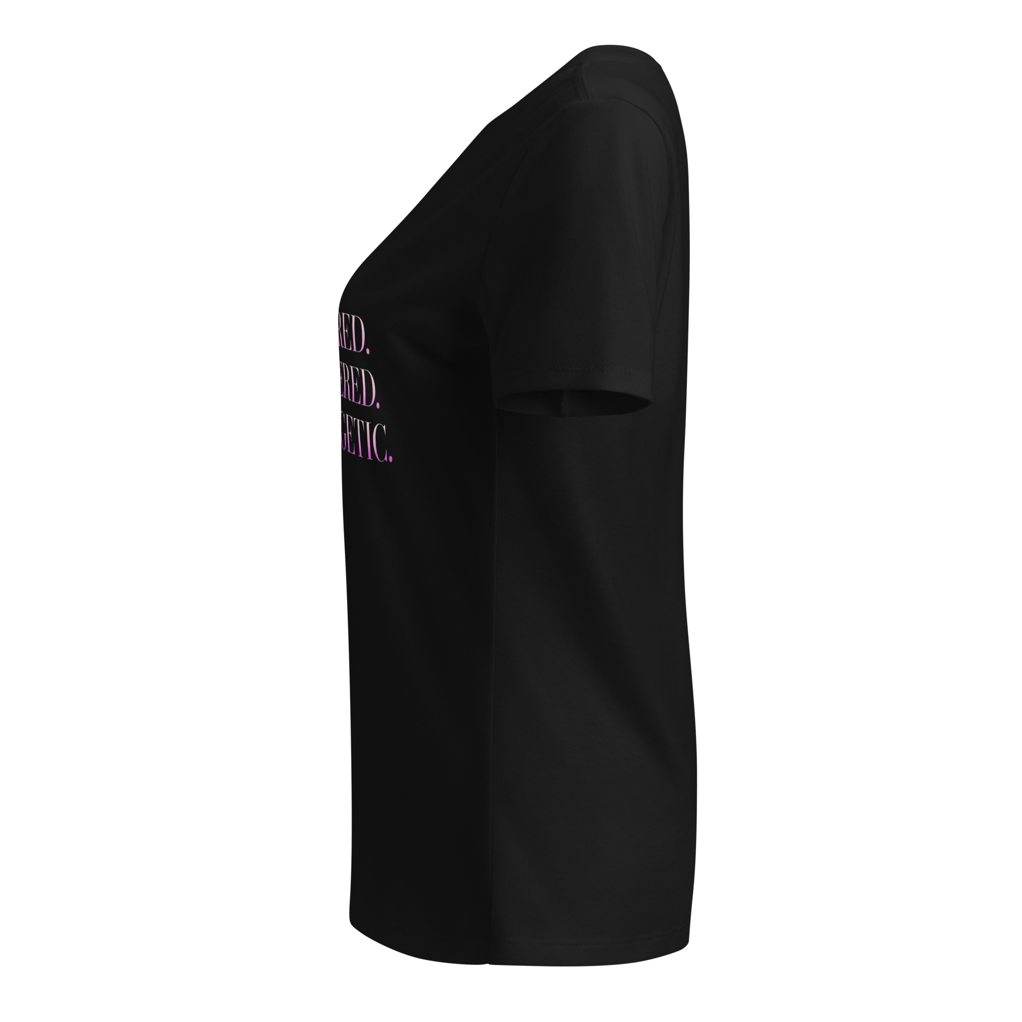womens-relaxed-v-neck-t-shirt-solid-black-blend-left-6a7a7b3b1c26e.png